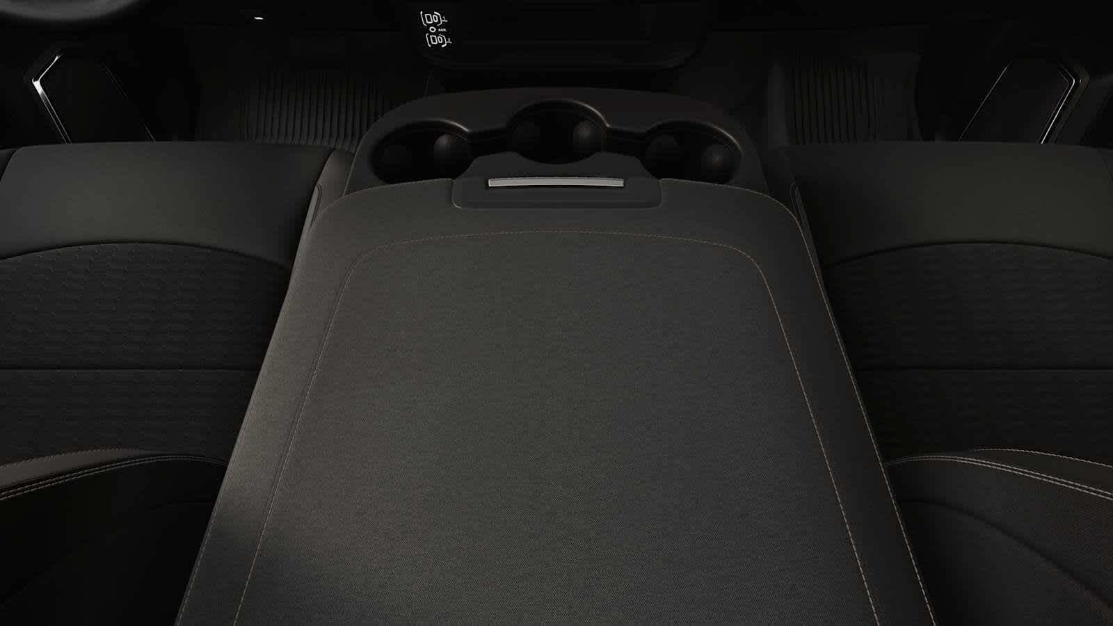 Thumbnail: 2026 RAM 3500 - 4