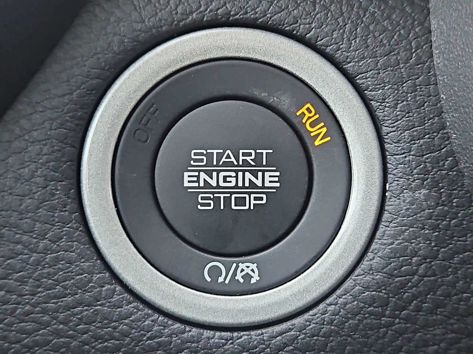 Thumbnail: 2026 RAM 1500 - 36