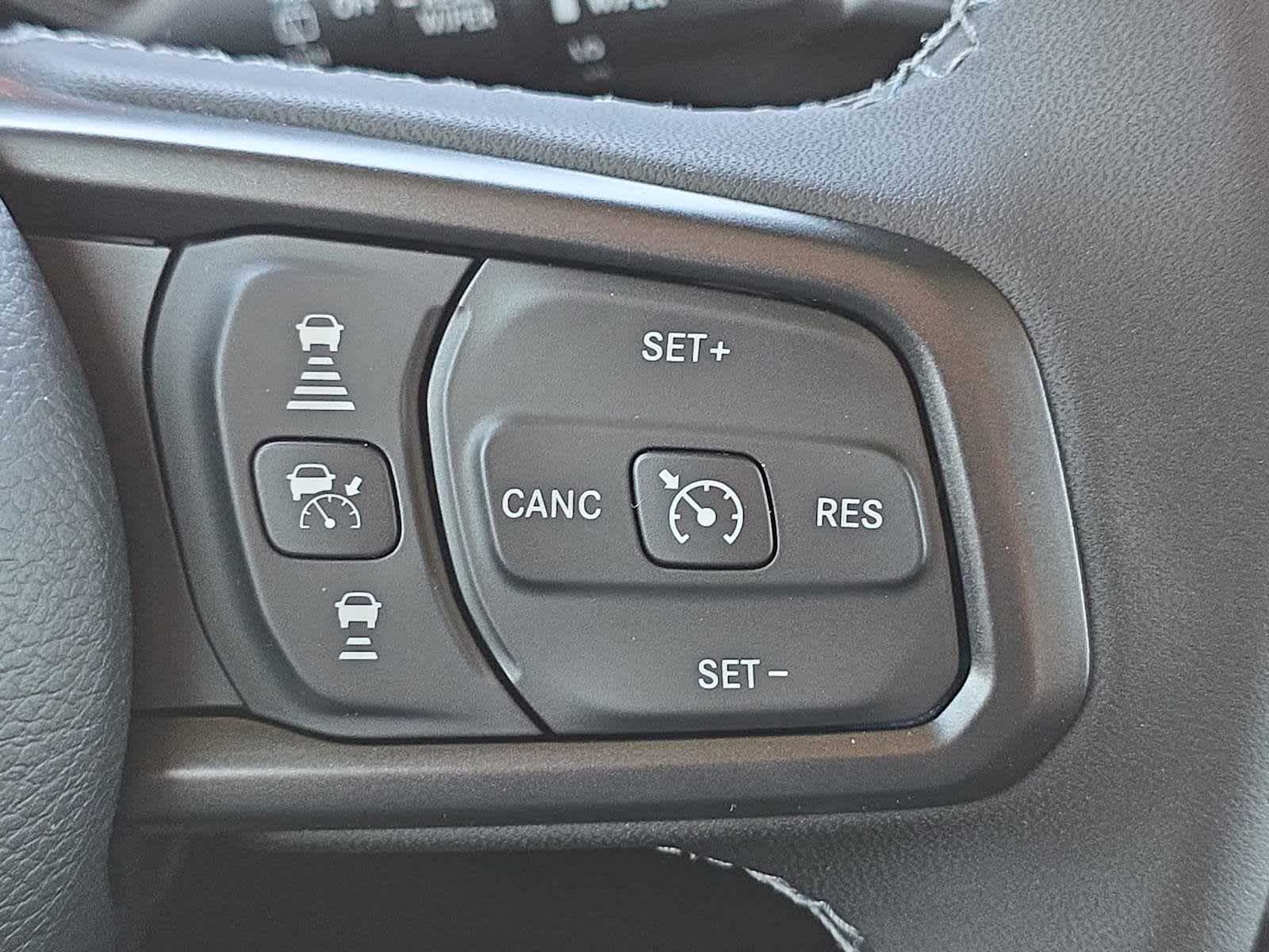 Thumbnail: 2026 Jeep Wrangler - 28