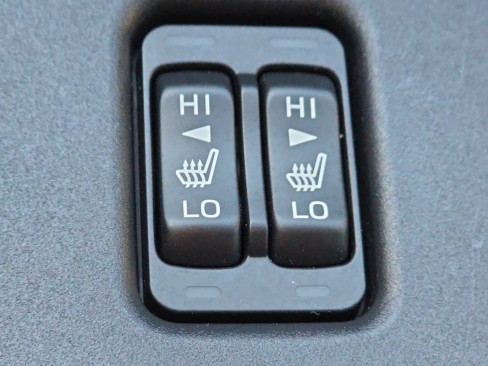 Thumbnail: 2024 Toyota GR86 - 28