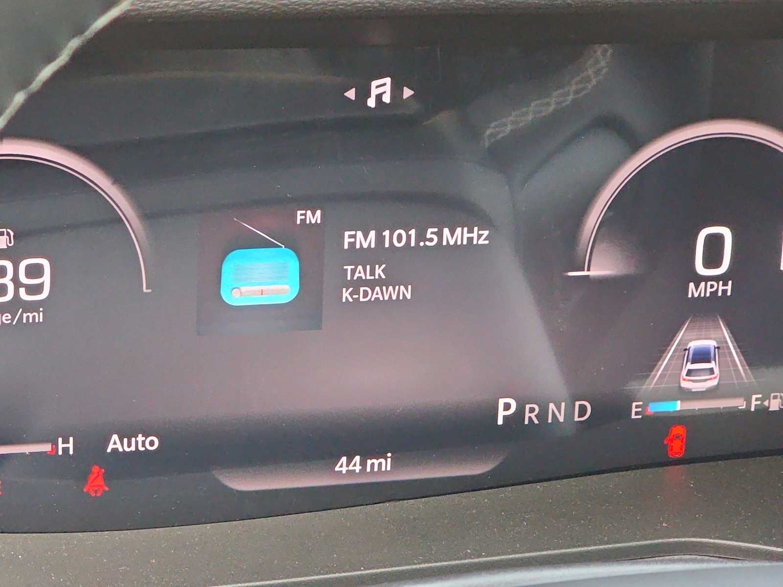 Thumbnail: 2026 Jeep Cherokee - 22