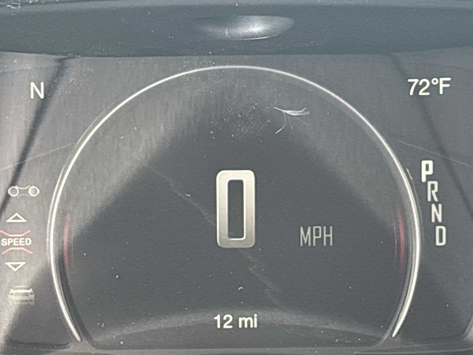 Thumbnail: 2026 Dodge Durango - 30