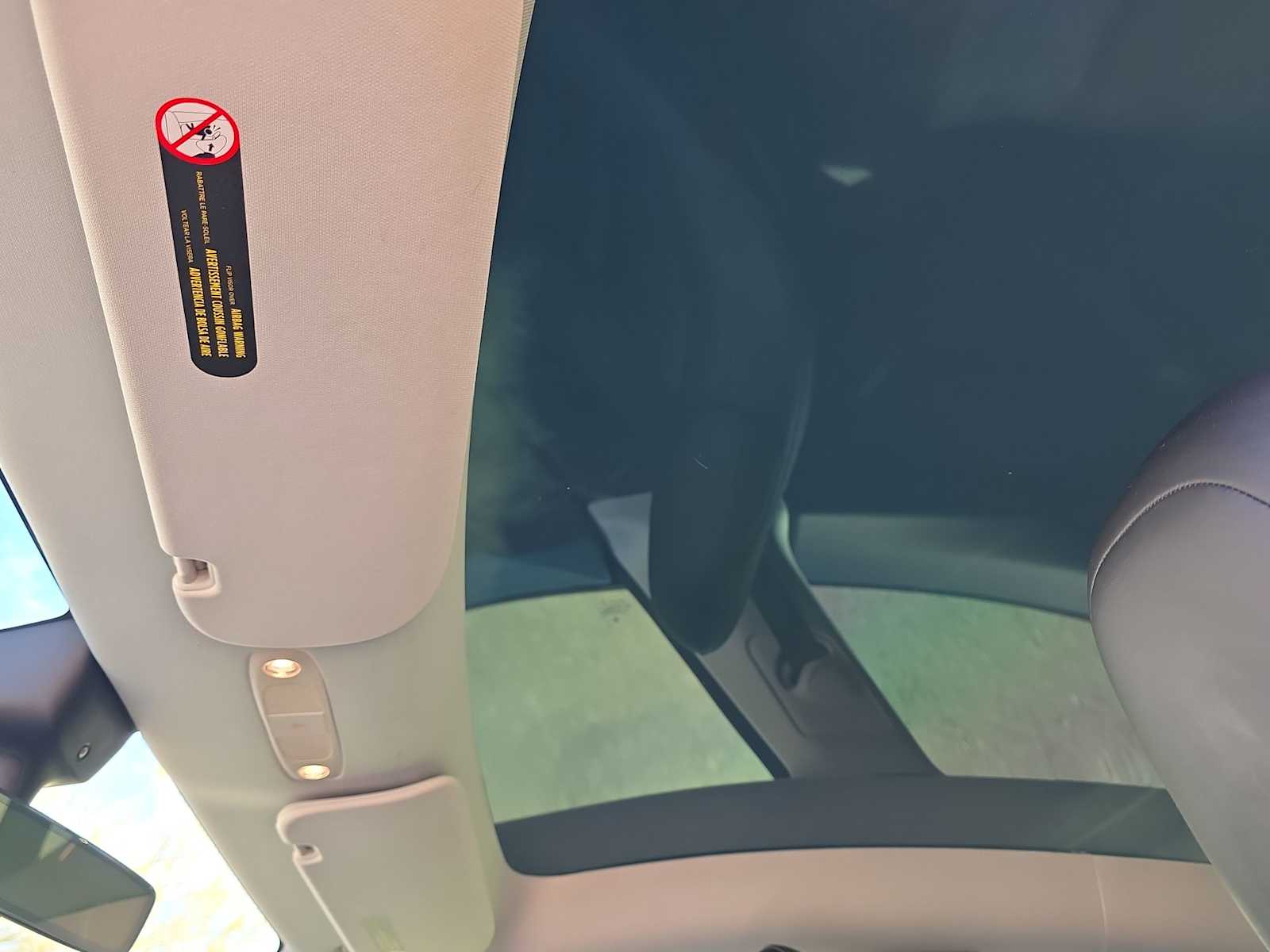 Thumbnail: 2022 Tesla Model Y - 28