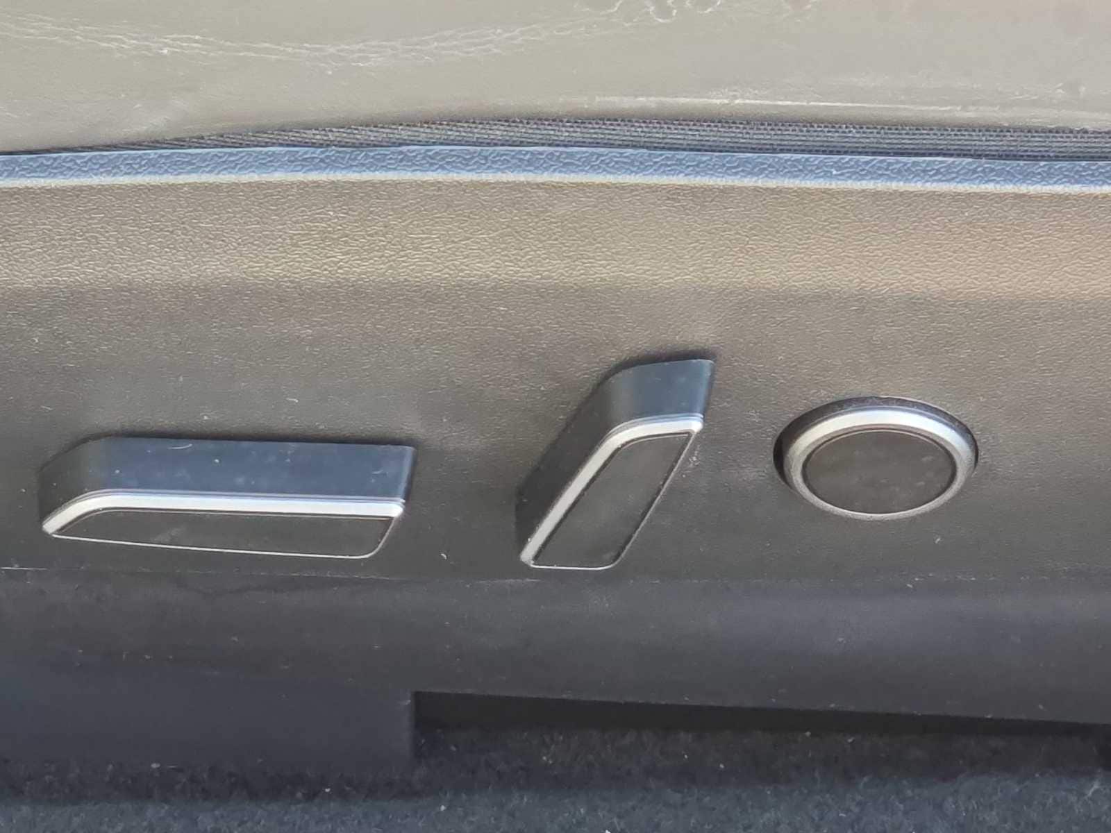 Thumbnail: 2023 Tesla Model 3 - 30