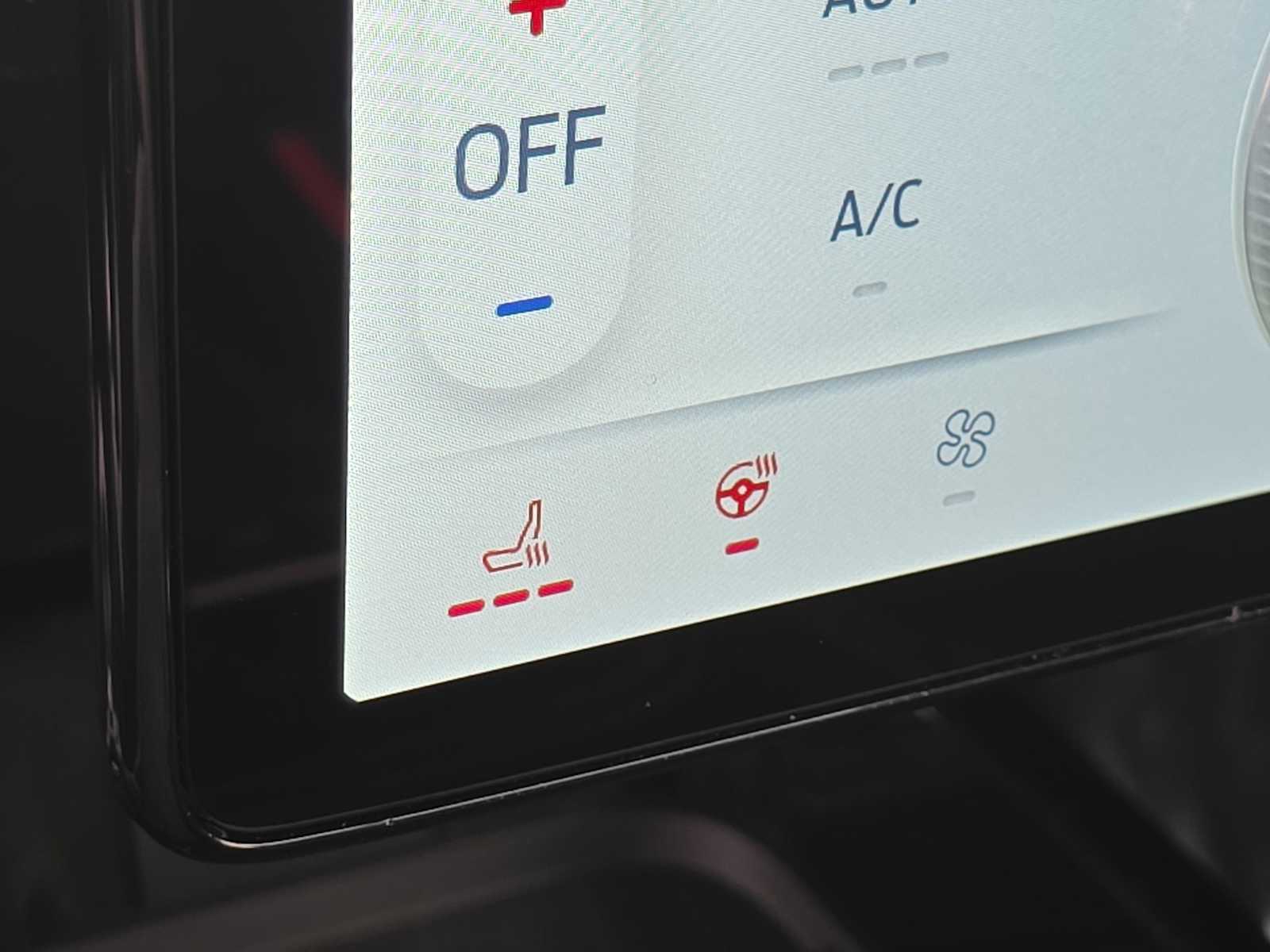 Thumbnail: 2022 Ford Mustang Mach-E - 28