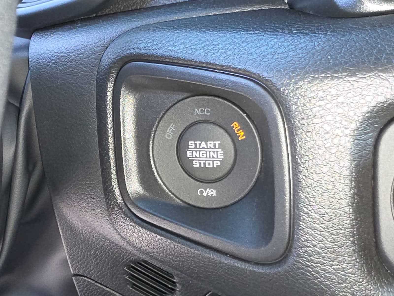 Thumbnail: 2026 Jeep Wrangler - 36