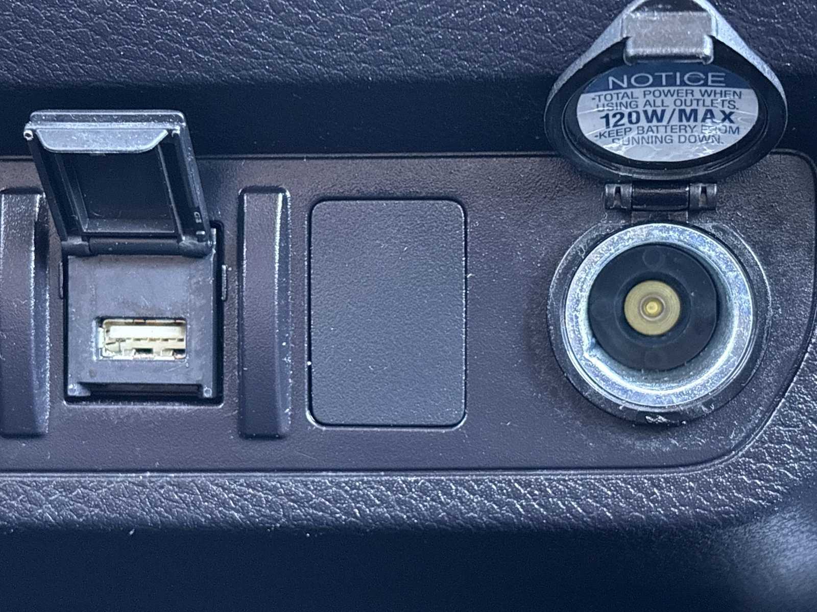 Thumbnail: 2021 Toyota Tacoma - 29