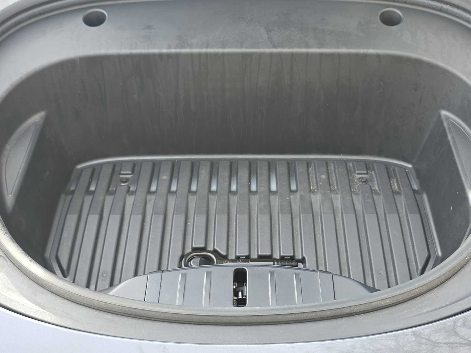 Thumbnail: 2023 Tesla Model 3 - 13