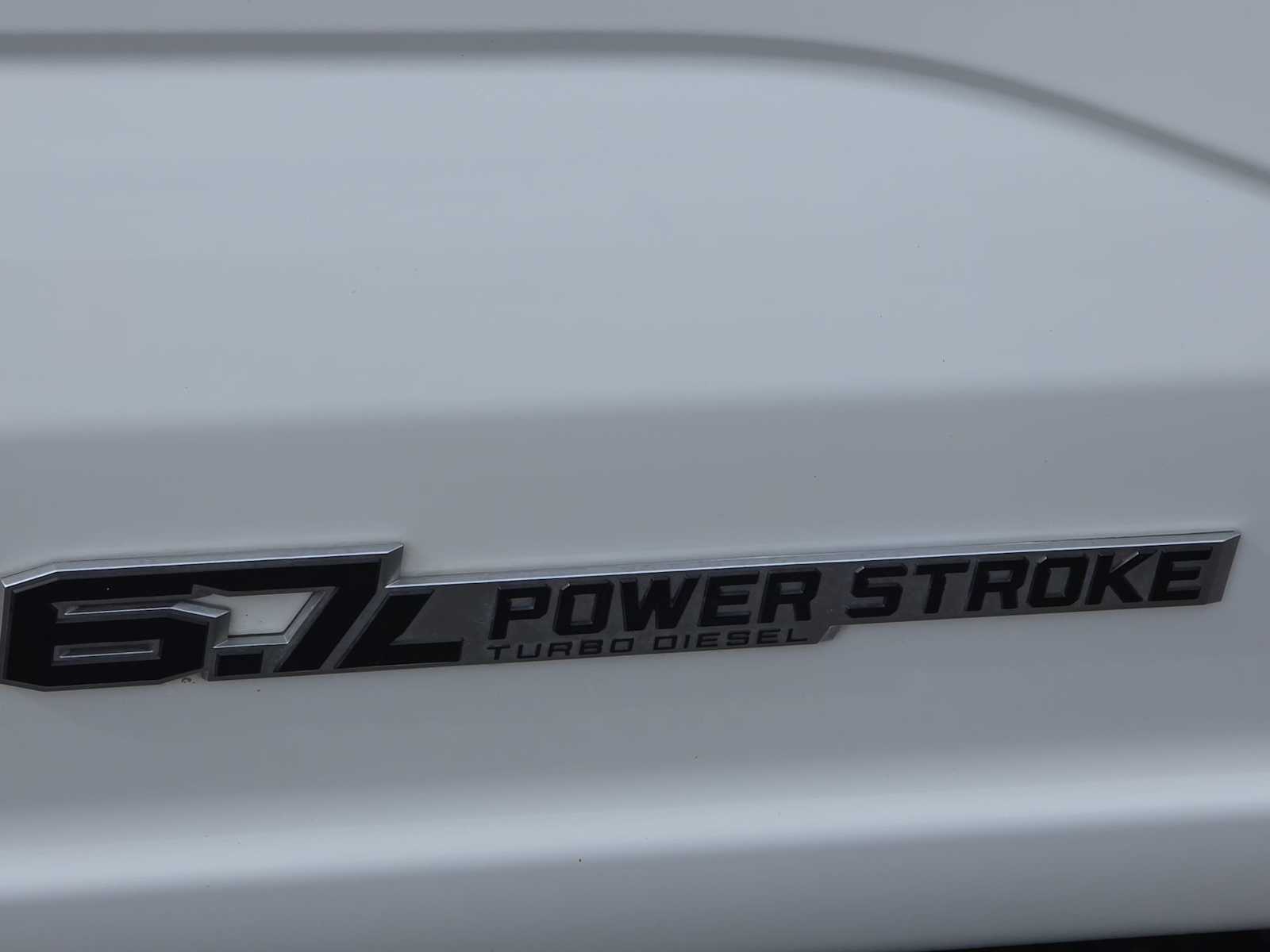 Thumbnail: 2025 Ford Econoline - 13