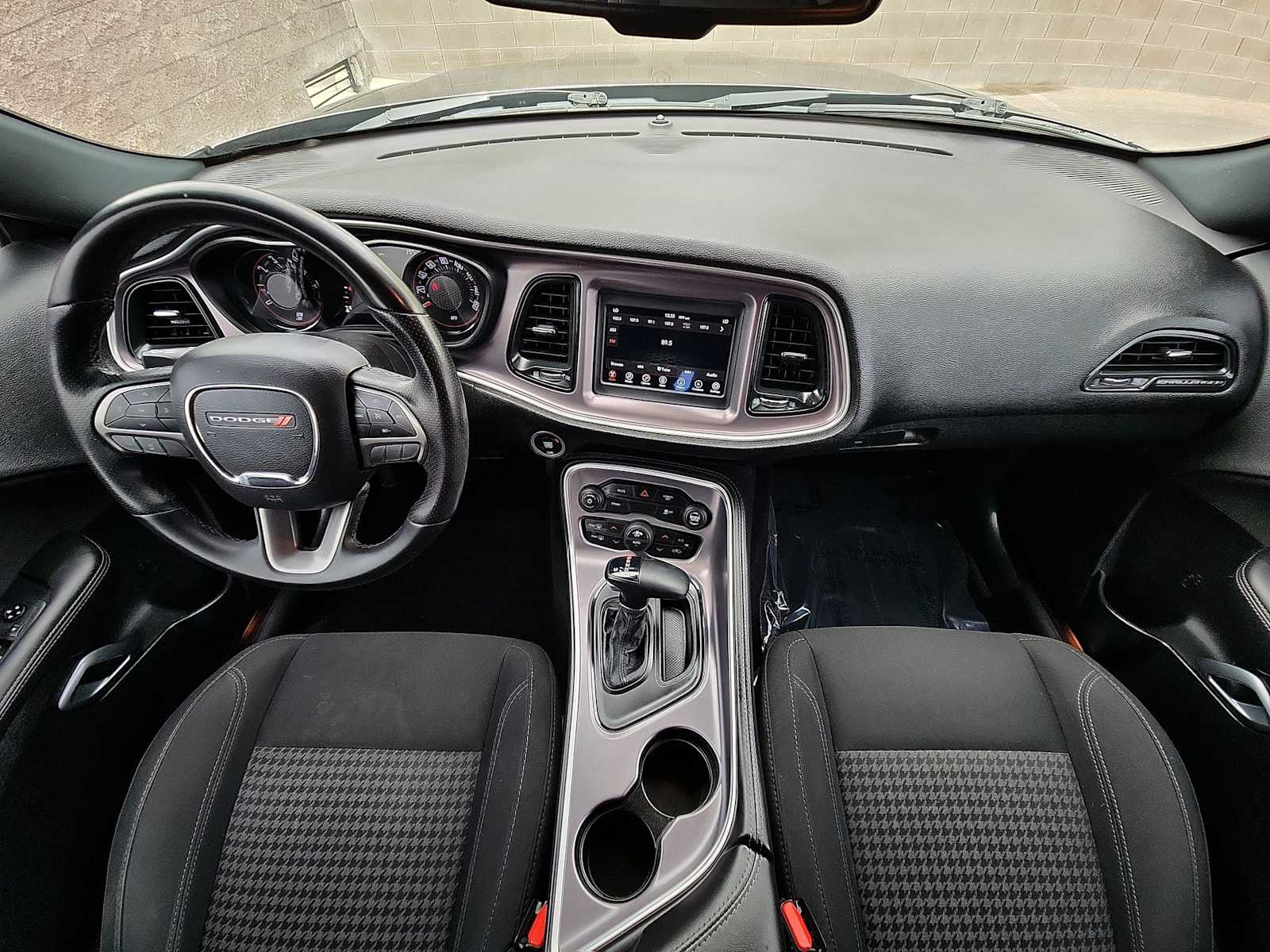 Thumbnail: 2019 Dodge Challenger - 14