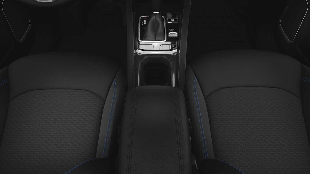 New 2026 Jeep Compass Latitude Altitude SUV