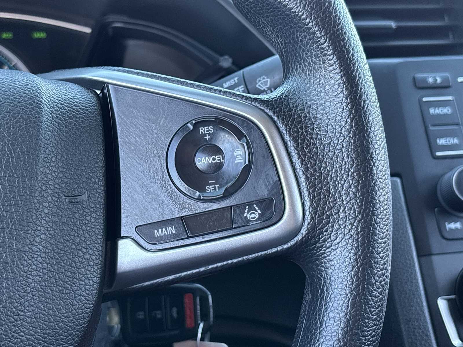 Thumbnail: 2021 Honda Civic - 27