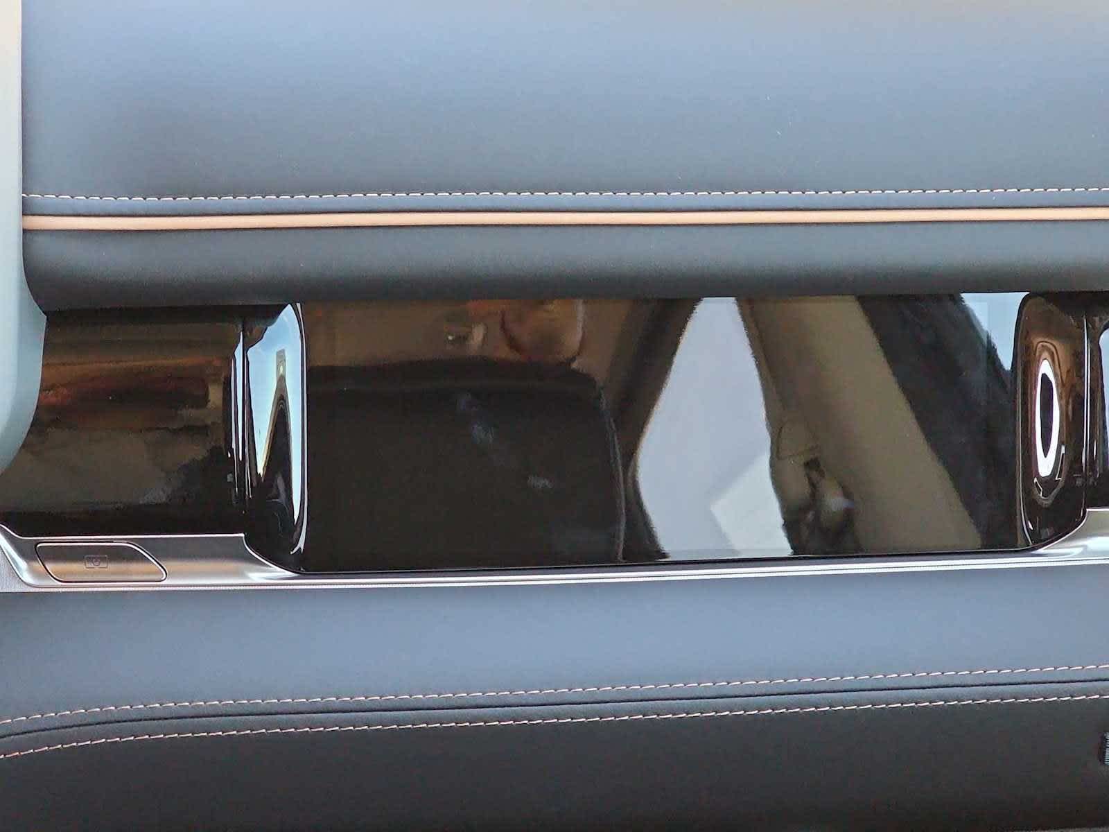 Thumbnail: 2026 RAM 1500 - 47