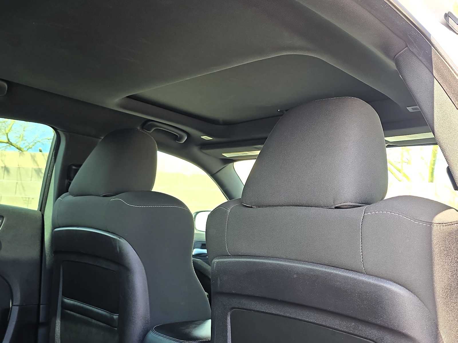 Thumbnail: 2019 Dodge Charger - 27