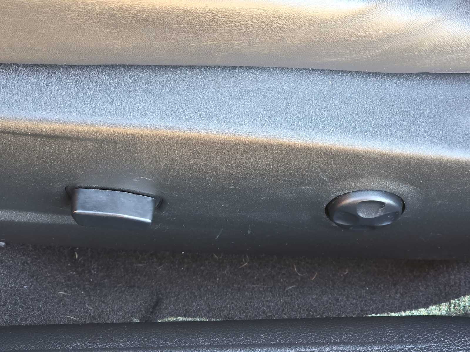 Thumbnail: 2020 Dodge Challenger - 29