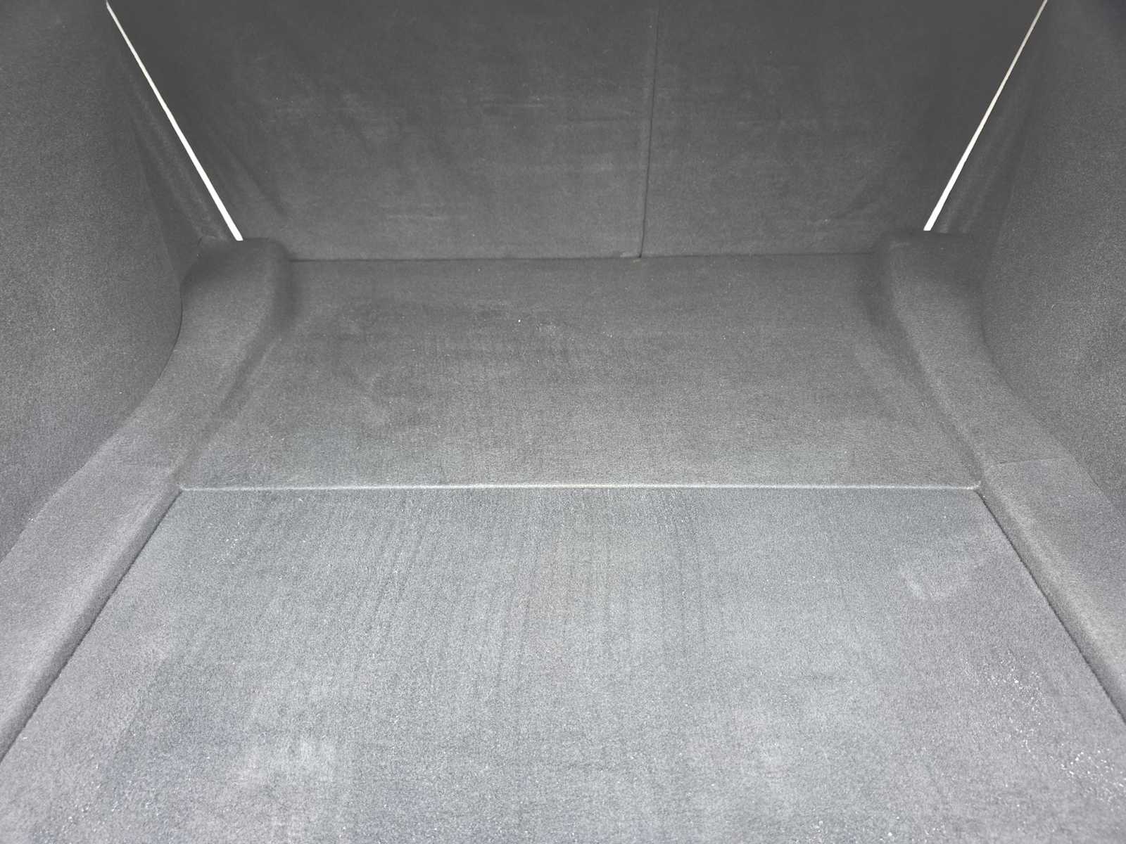 Thumbnail: 2020 Tesla Model 3 - 23