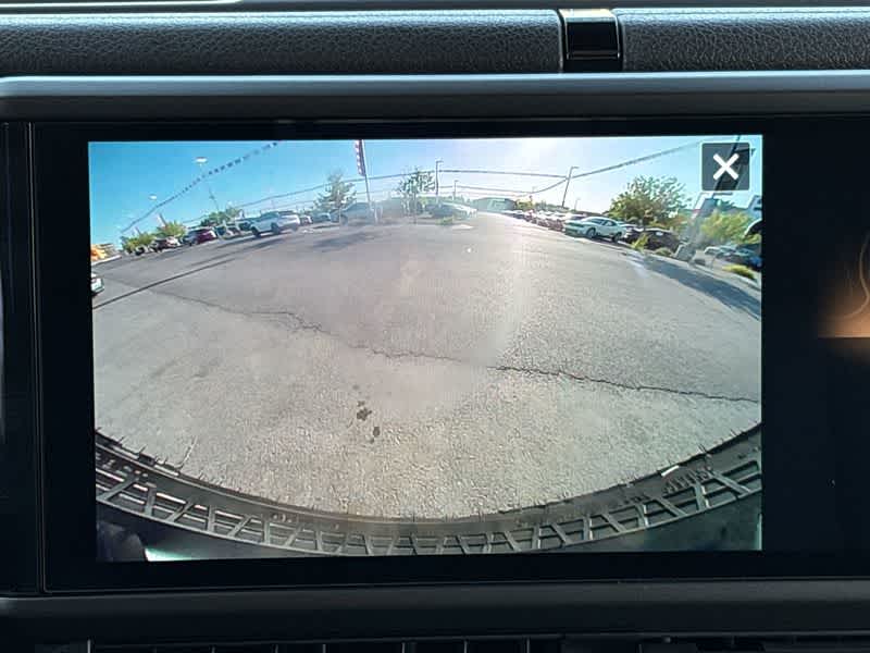 Thumbnail: 2025 Jeep Wrangler - 26