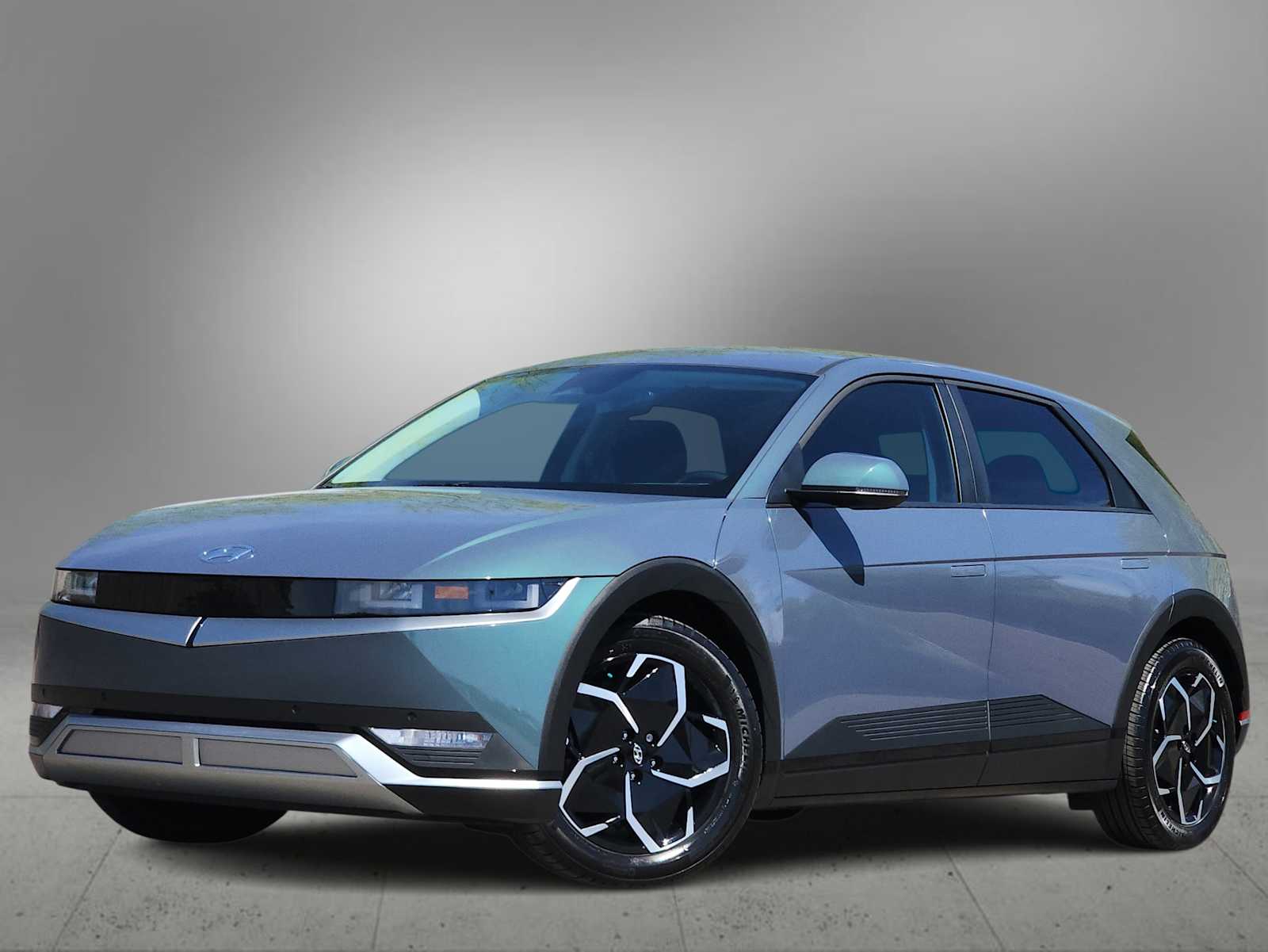 2024 Hyundai Ioniq 5 SEL -
                  Las Vegas, NV