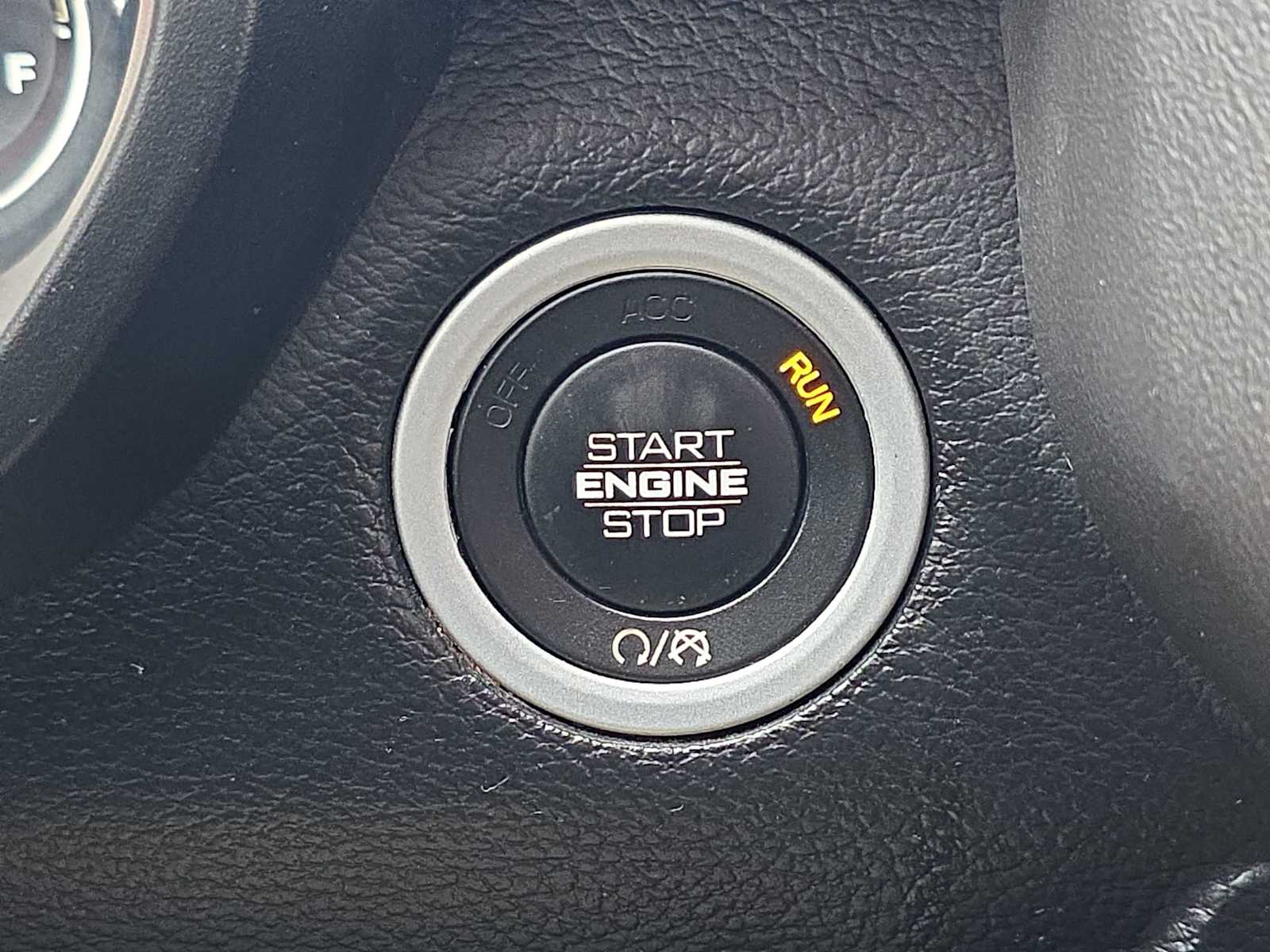 Thumbnail: 2019 RAM 1500 - 26