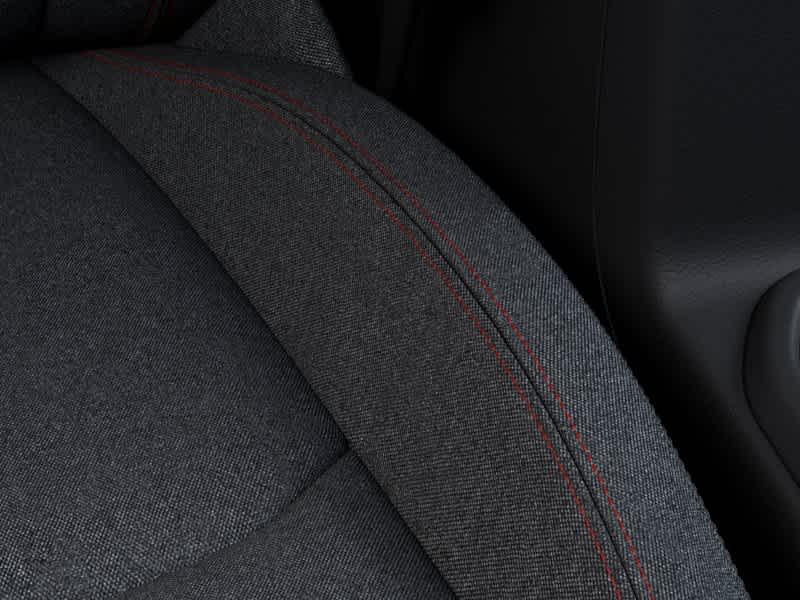 Thumbnail: 2026 Jeep Wrangler - 33