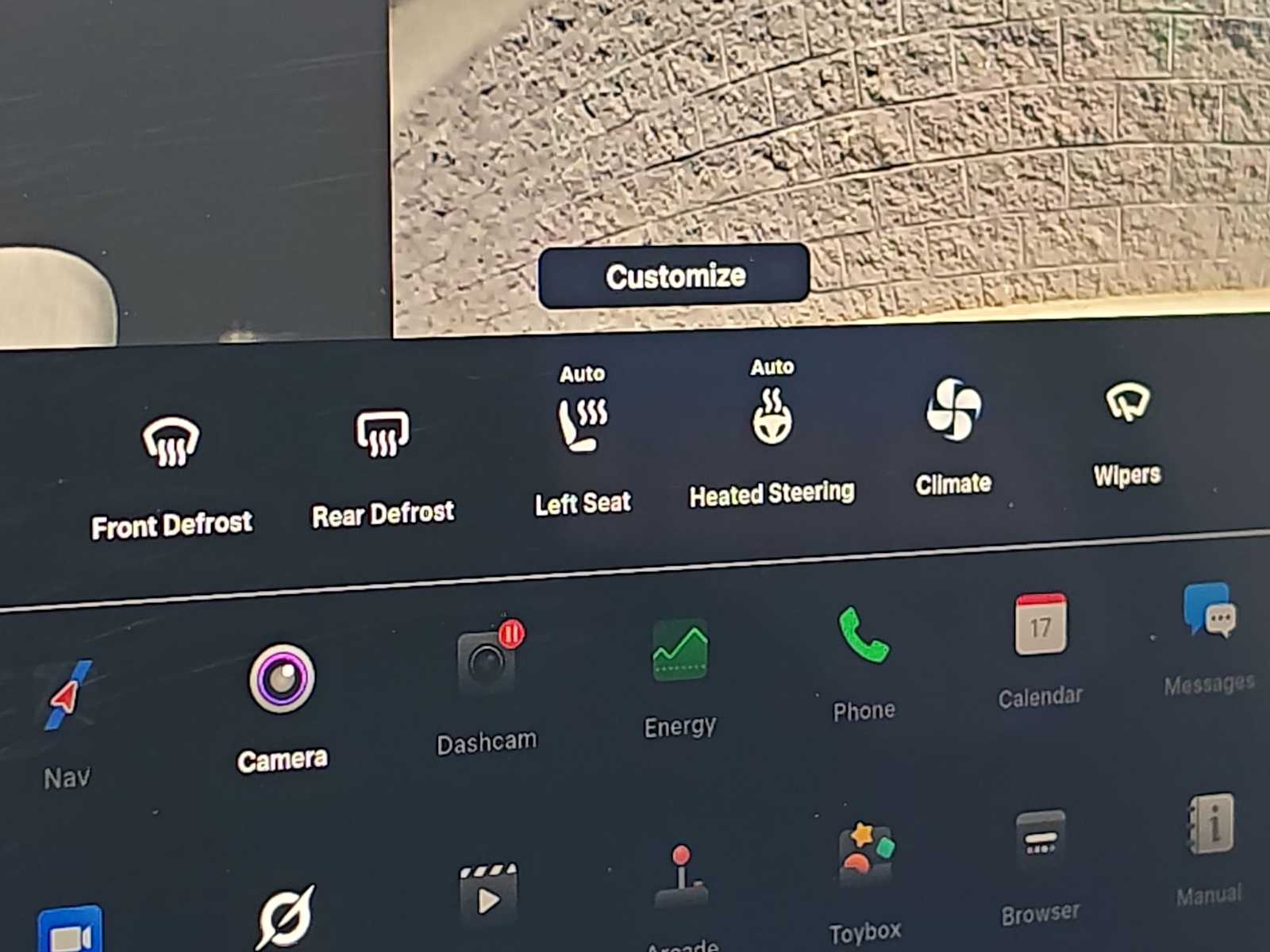 Thumbnail: 2023 Tesla Model 3 - 28