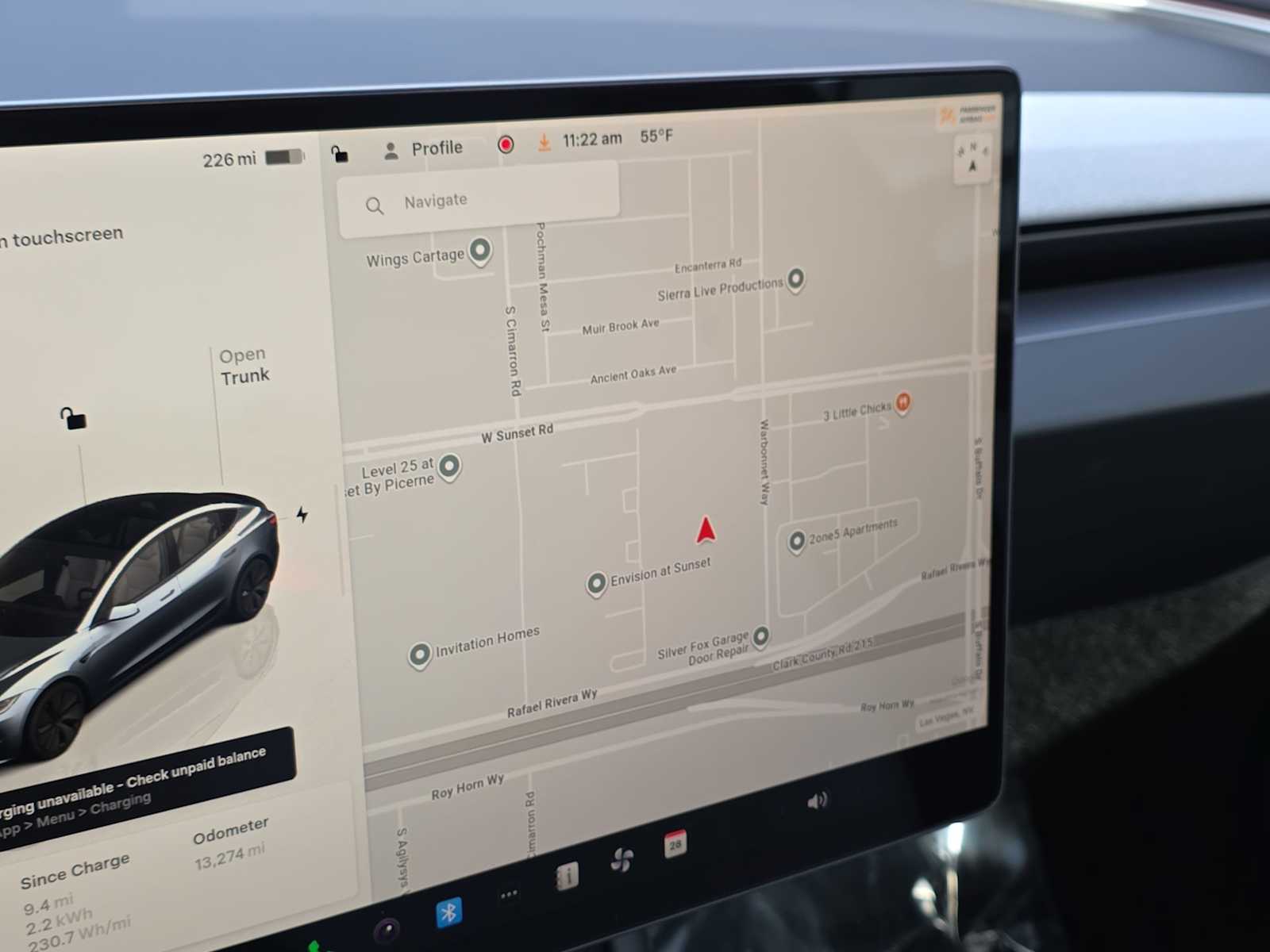 Thumbnail: 2024 Tesla Model 3 - 27