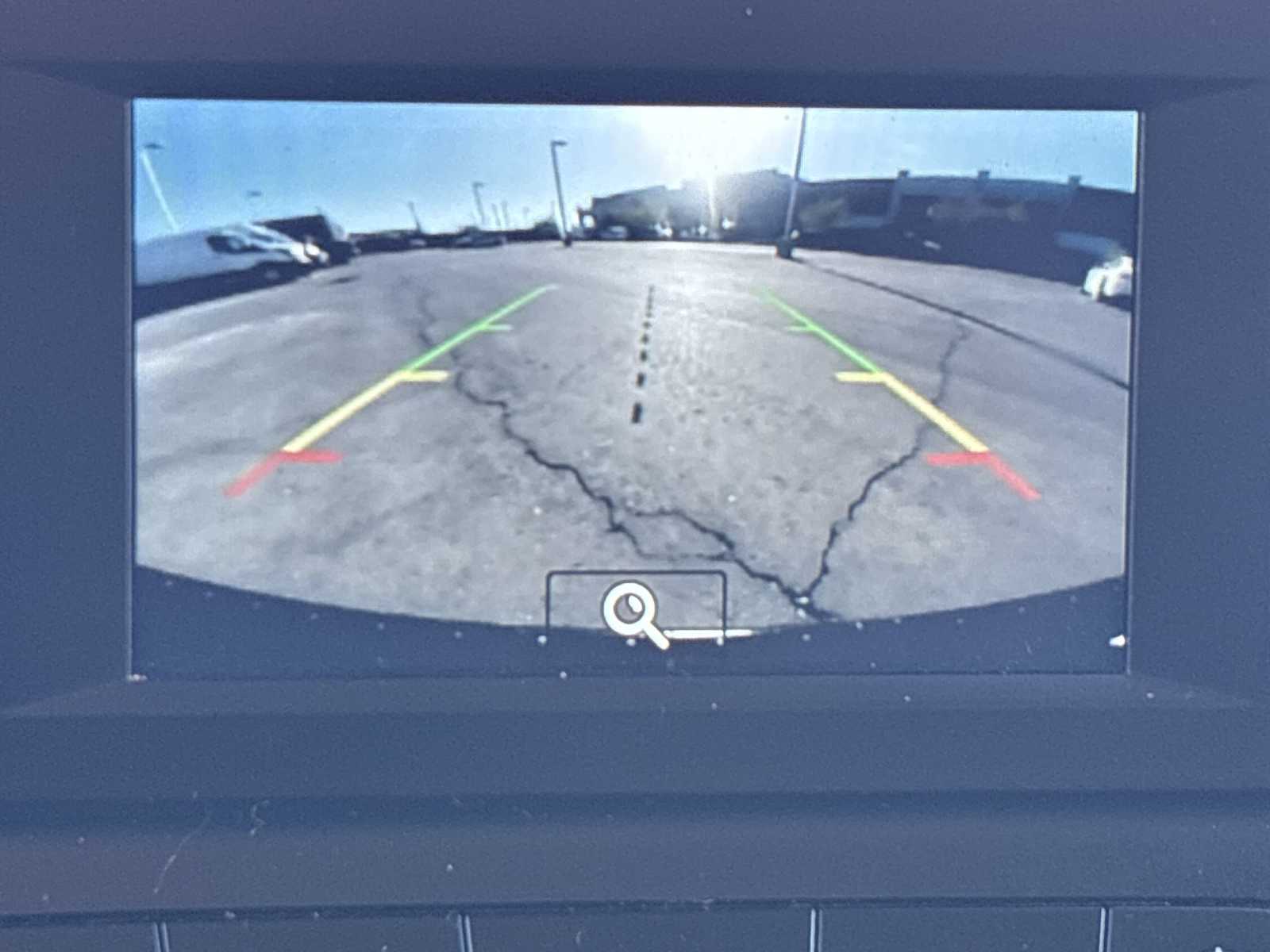 Thumbnail: 2024 Ford Transit Series - 25