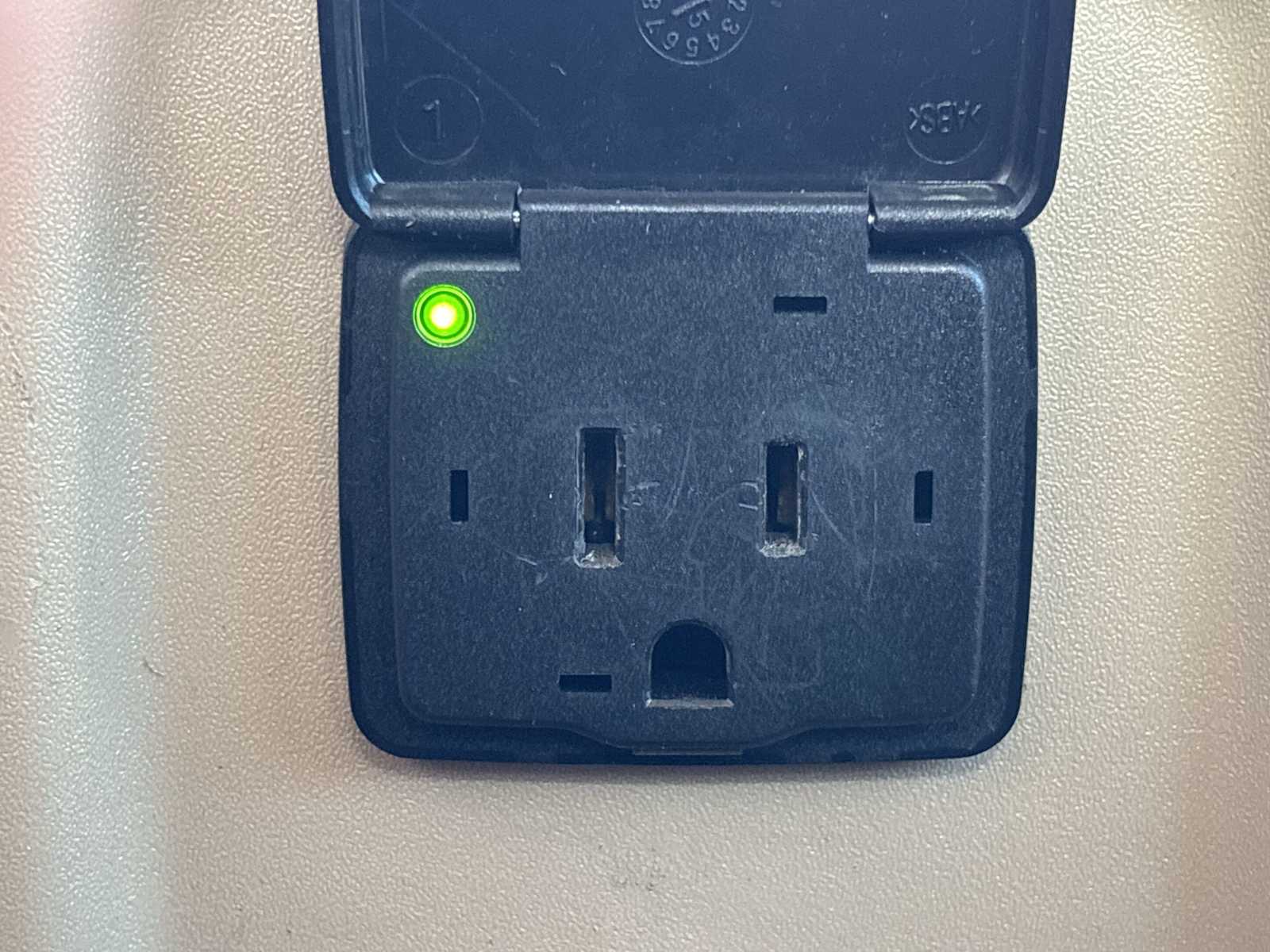 Thumbnail: 2016 Ford Econoline - 20