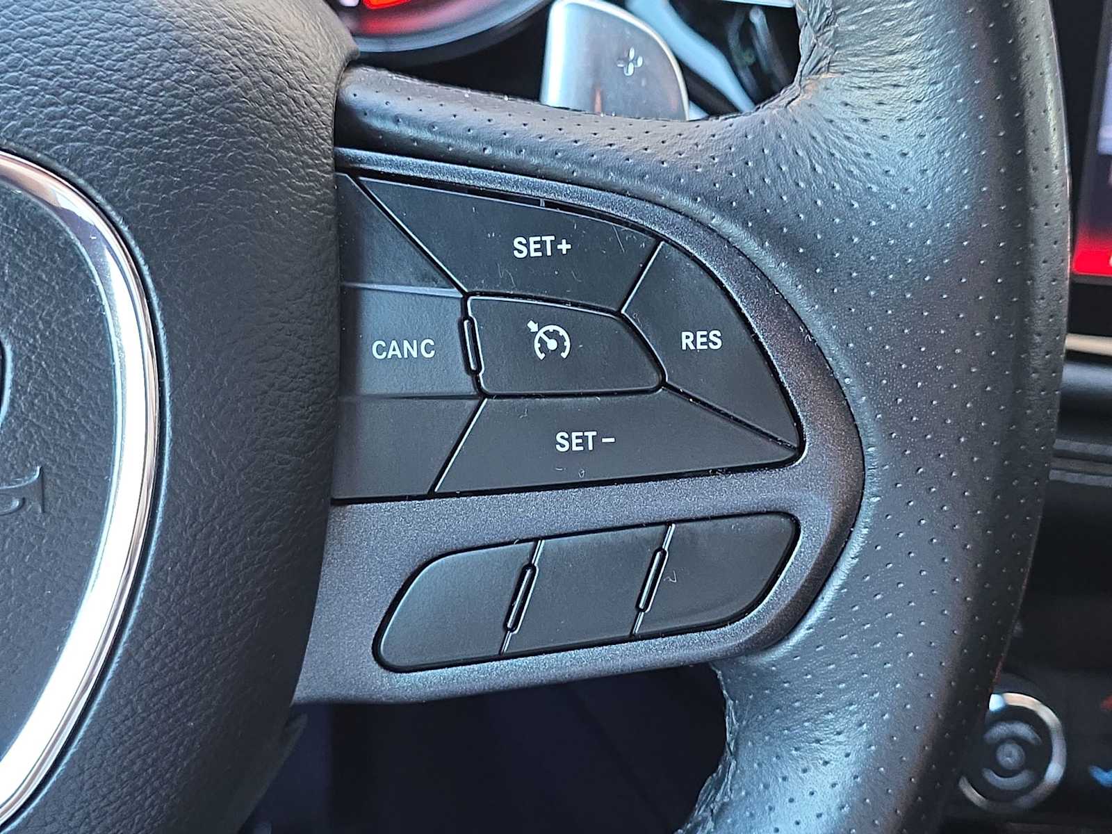 Thumbnail: 2021 Dodge Durango - 30