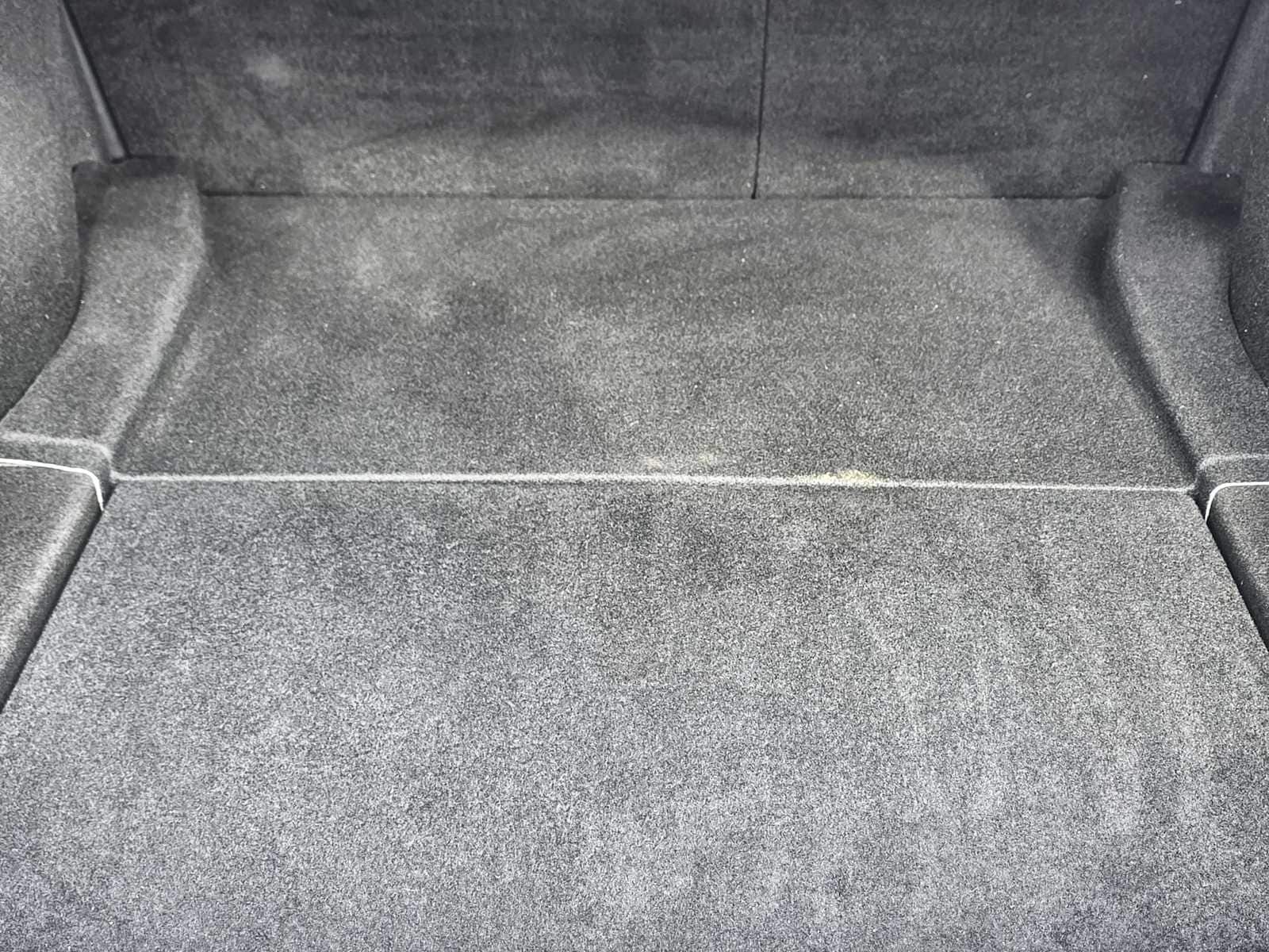 Thumbnail: 2020 Tesla Model 3 - 23