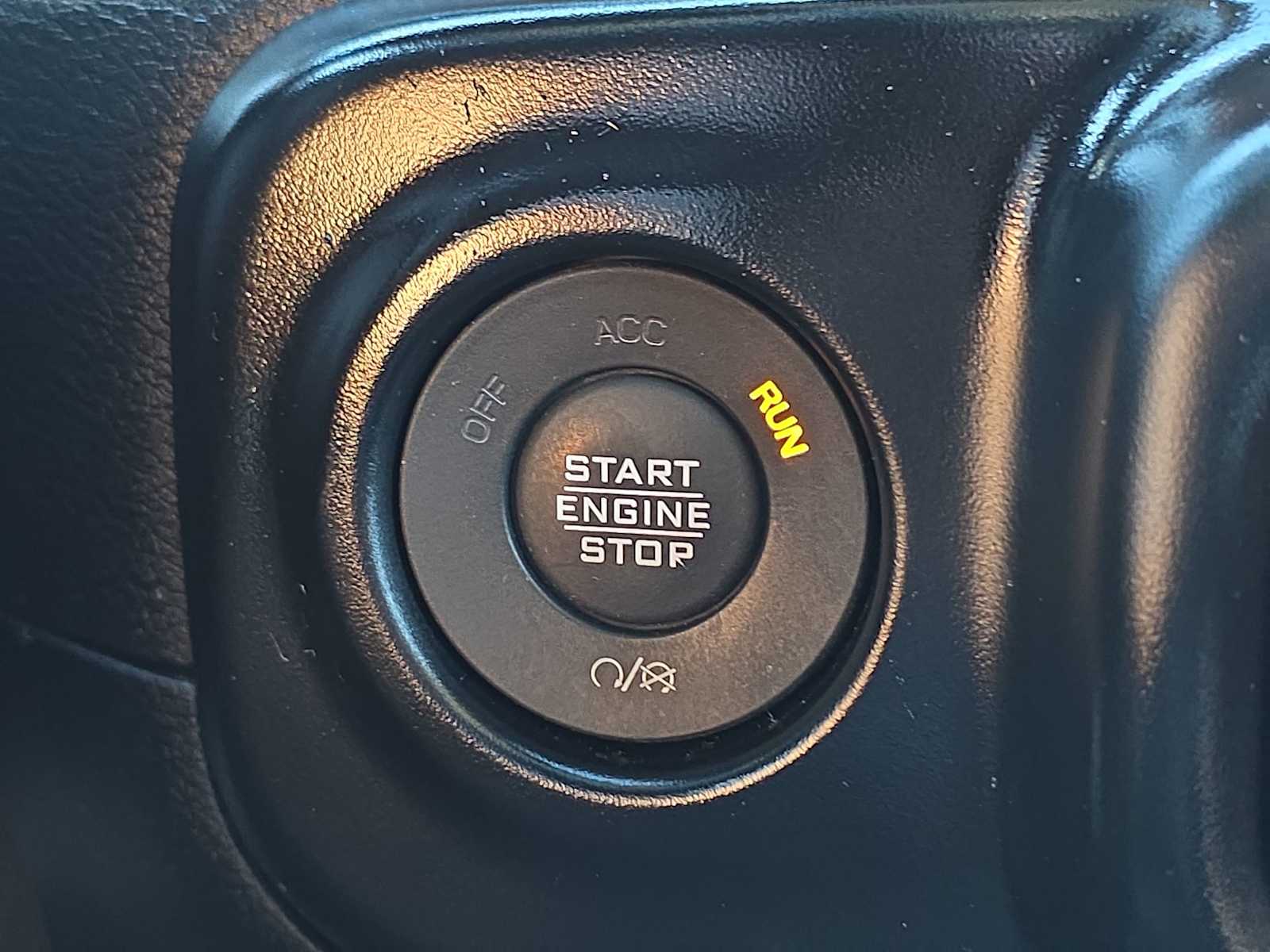 Thumbnail: 2020 Jeep Wrangler - 24