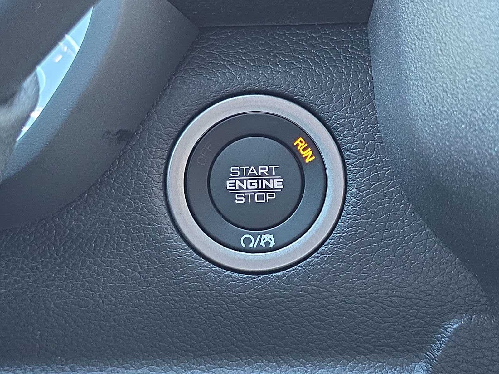 Thumbnail: 2026 RAM 2500 - 24