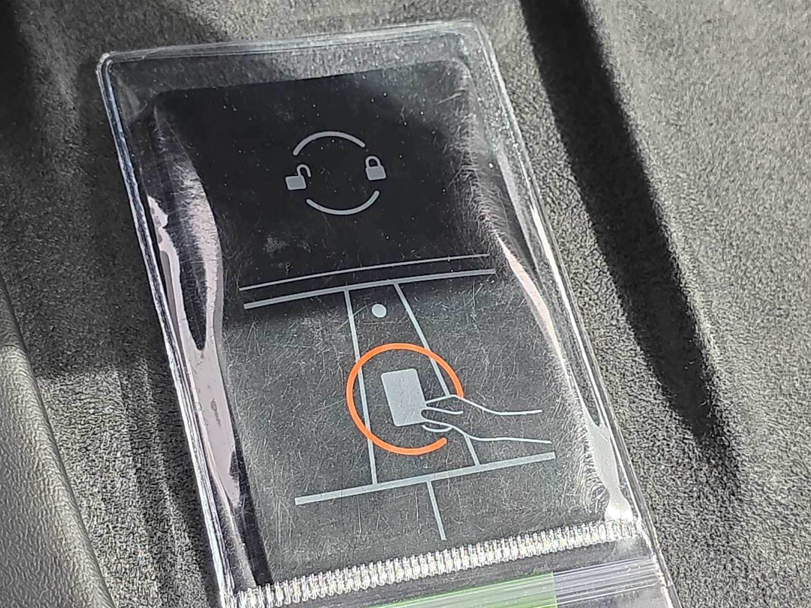 Thumbnail: 2021 Tesla Model Y - 22