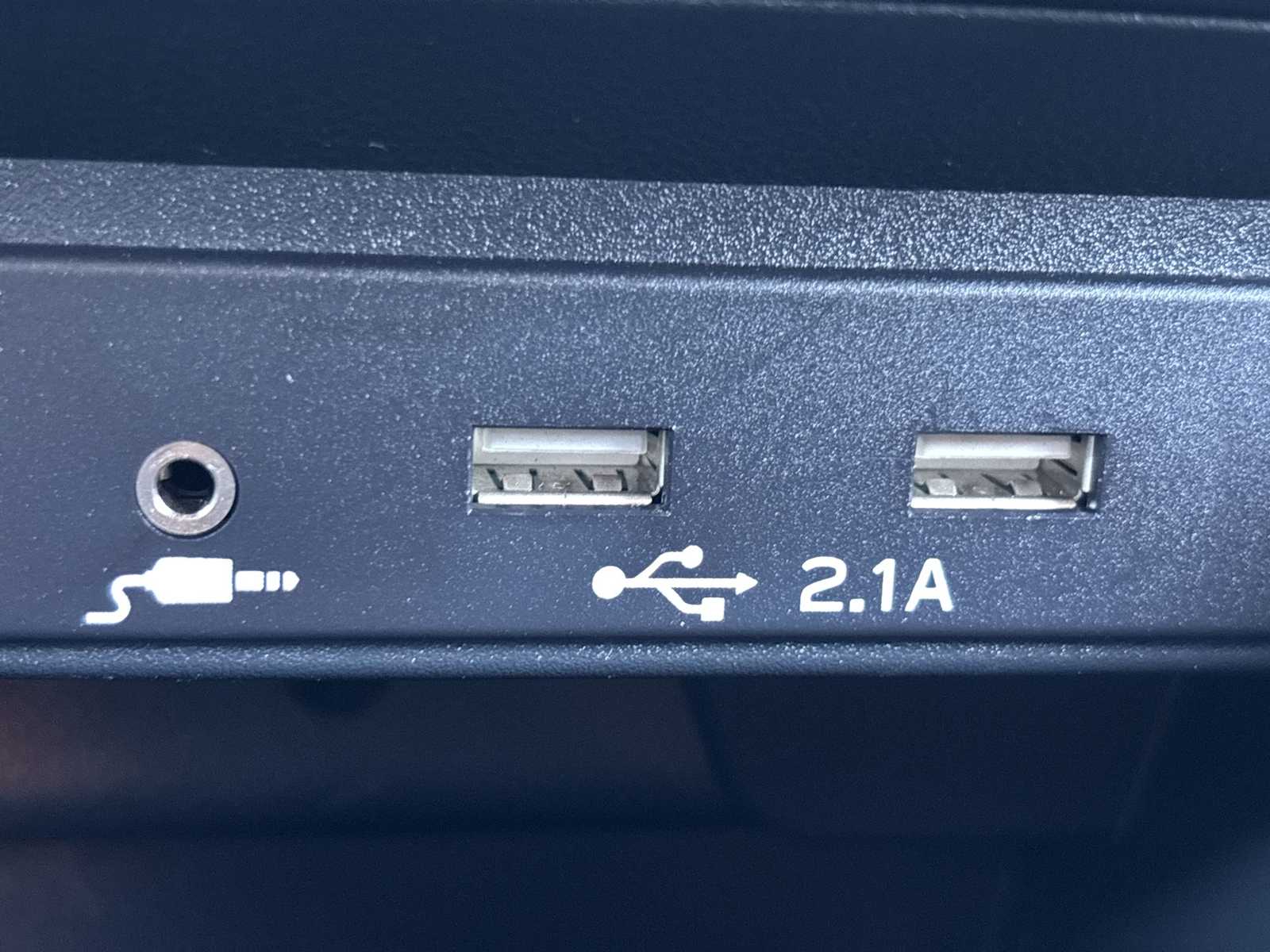 Thumbnail: 2022 Subaru WRX - 29