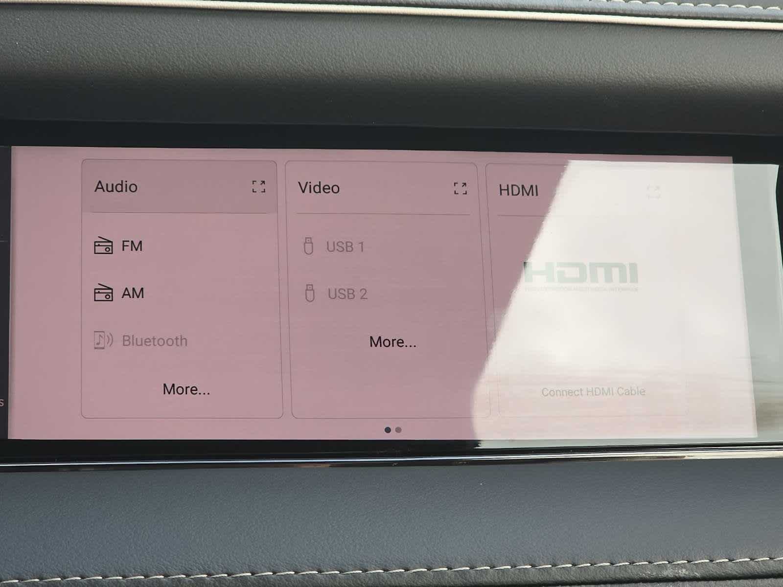 Thumbnail: 2026 RAM 3500 - 46