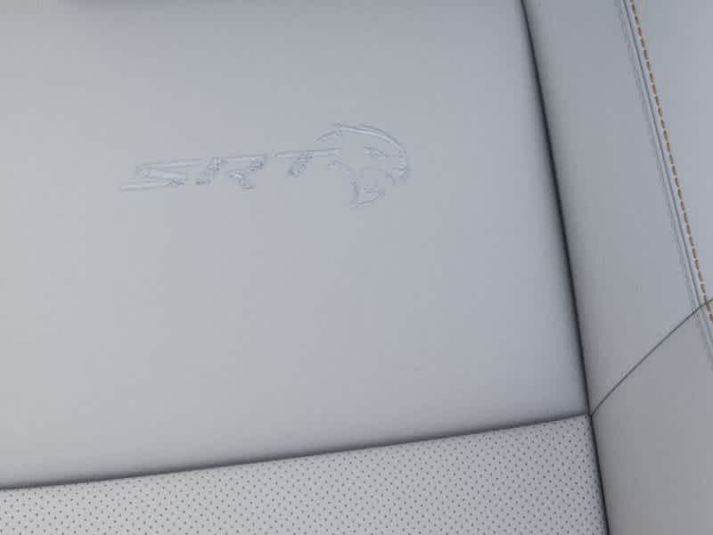 Thumbnail: 2026 Dodge Durango - 29