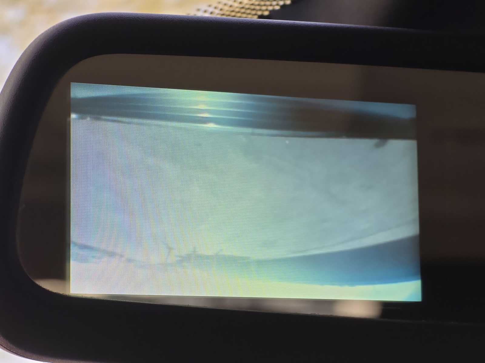 Thumbnail: 2020 Dodge Journey - 26