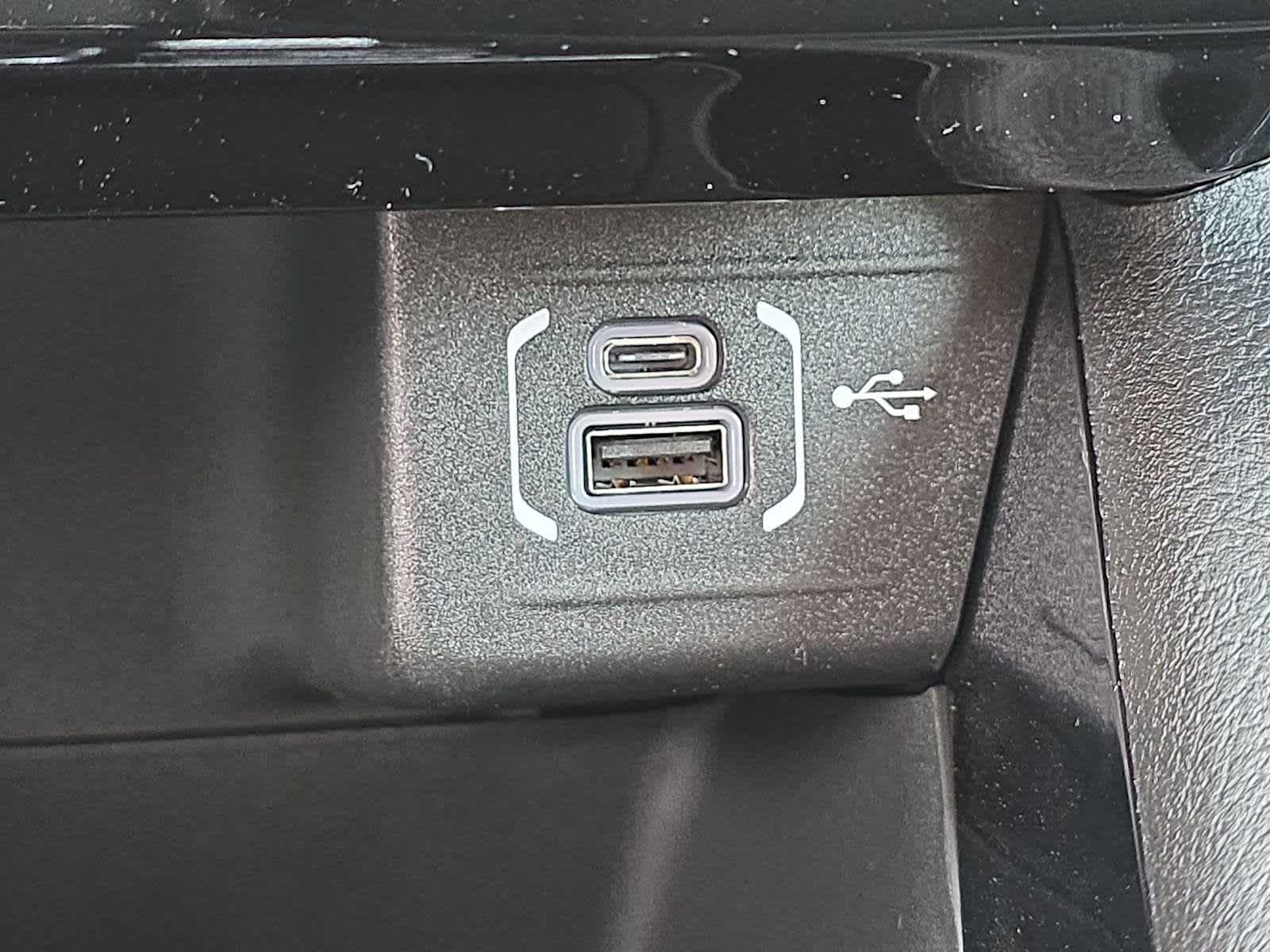 Thumbnail: 2026 Jeep Compass - 30