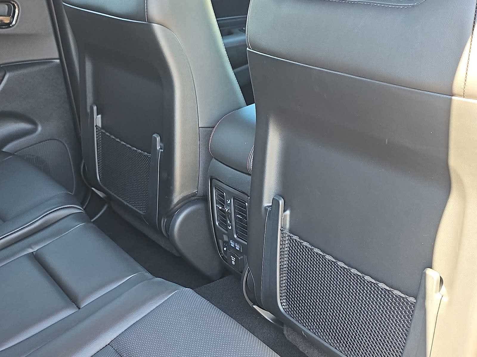 Thumbnail: 2026 Dodge Durango - 23