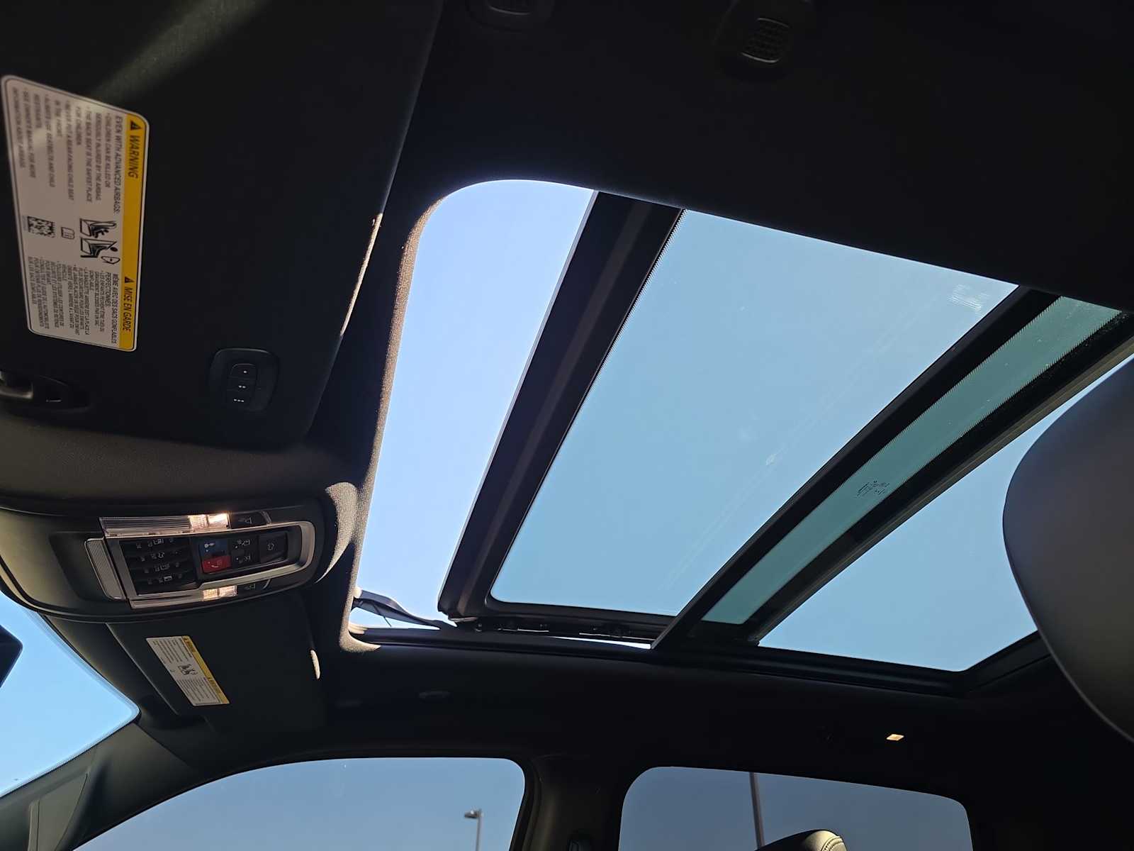 Thumbnail: 2022 RAM 1500 - 31