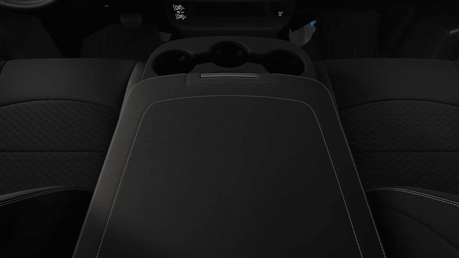 Thumbnail: 2026 RAM 2500 - 4