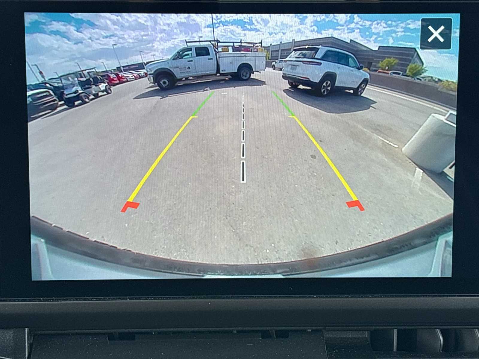 Thumbnail: 2024 Jeep Wrangler - 26