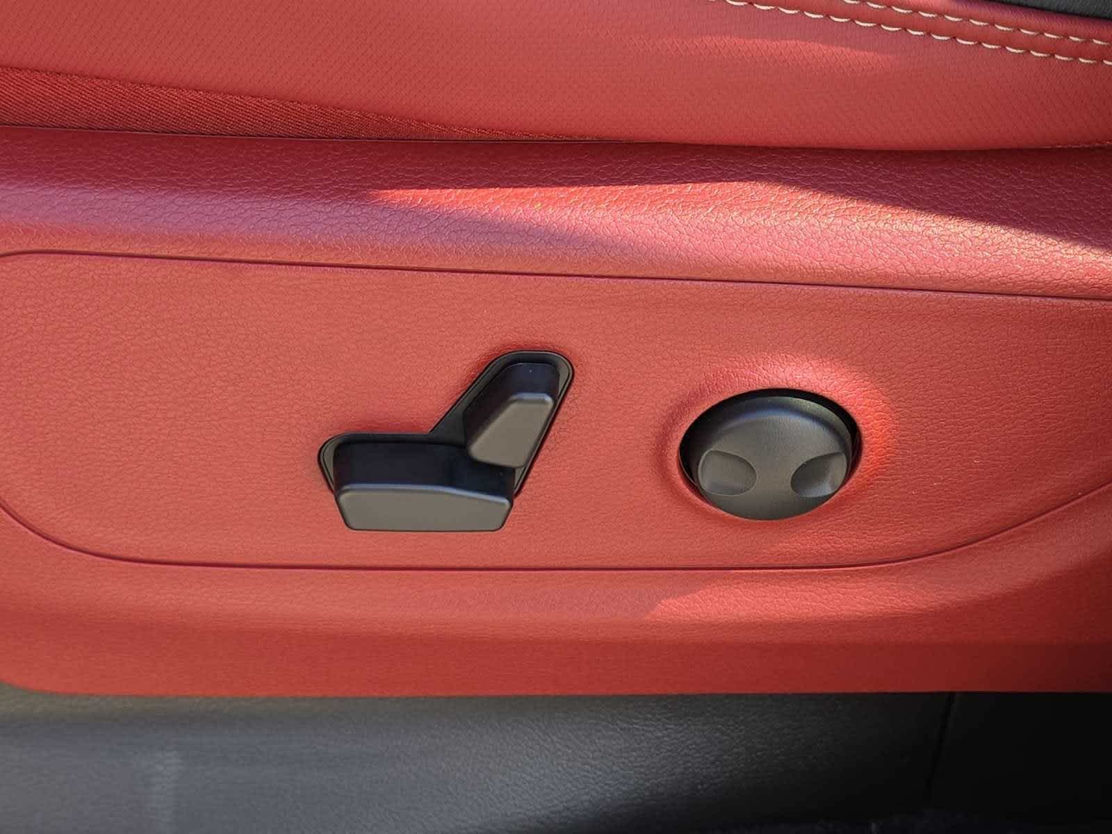 Thumbnail: 2026 RAM 1500 - 51