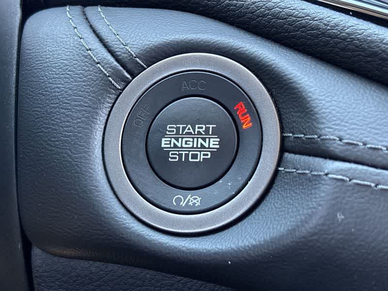 Thumbnail: 2021 Dodge Durango - 24