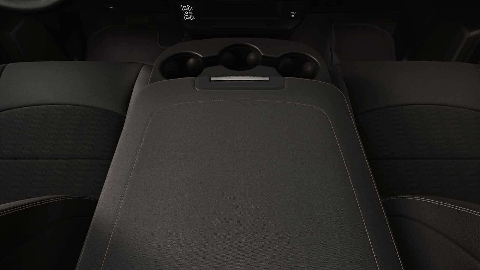 Thumbnail: 2026 RAM 3500 - 6