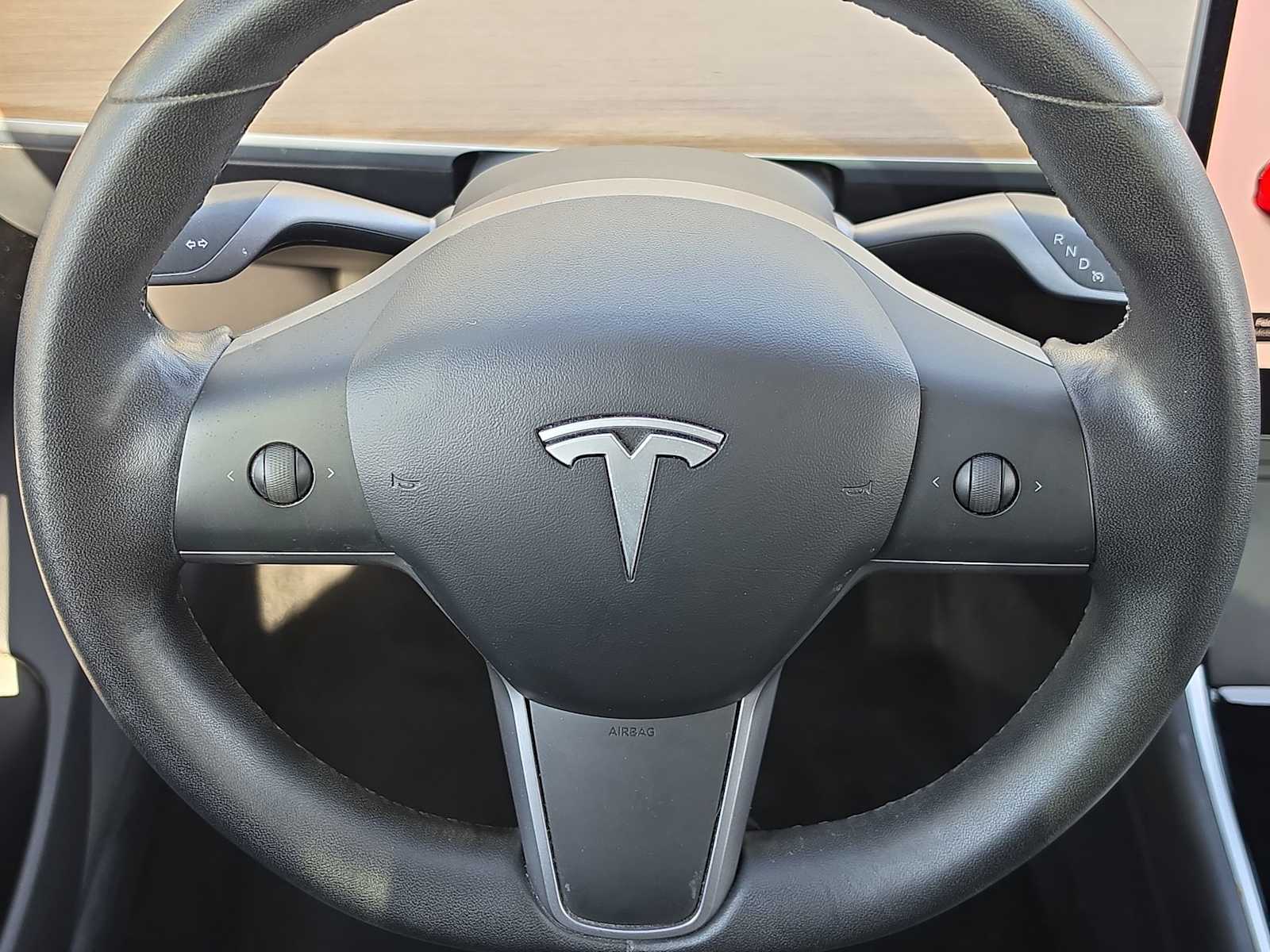 Thumbnail: 2019 Tesla Model 3 - 19