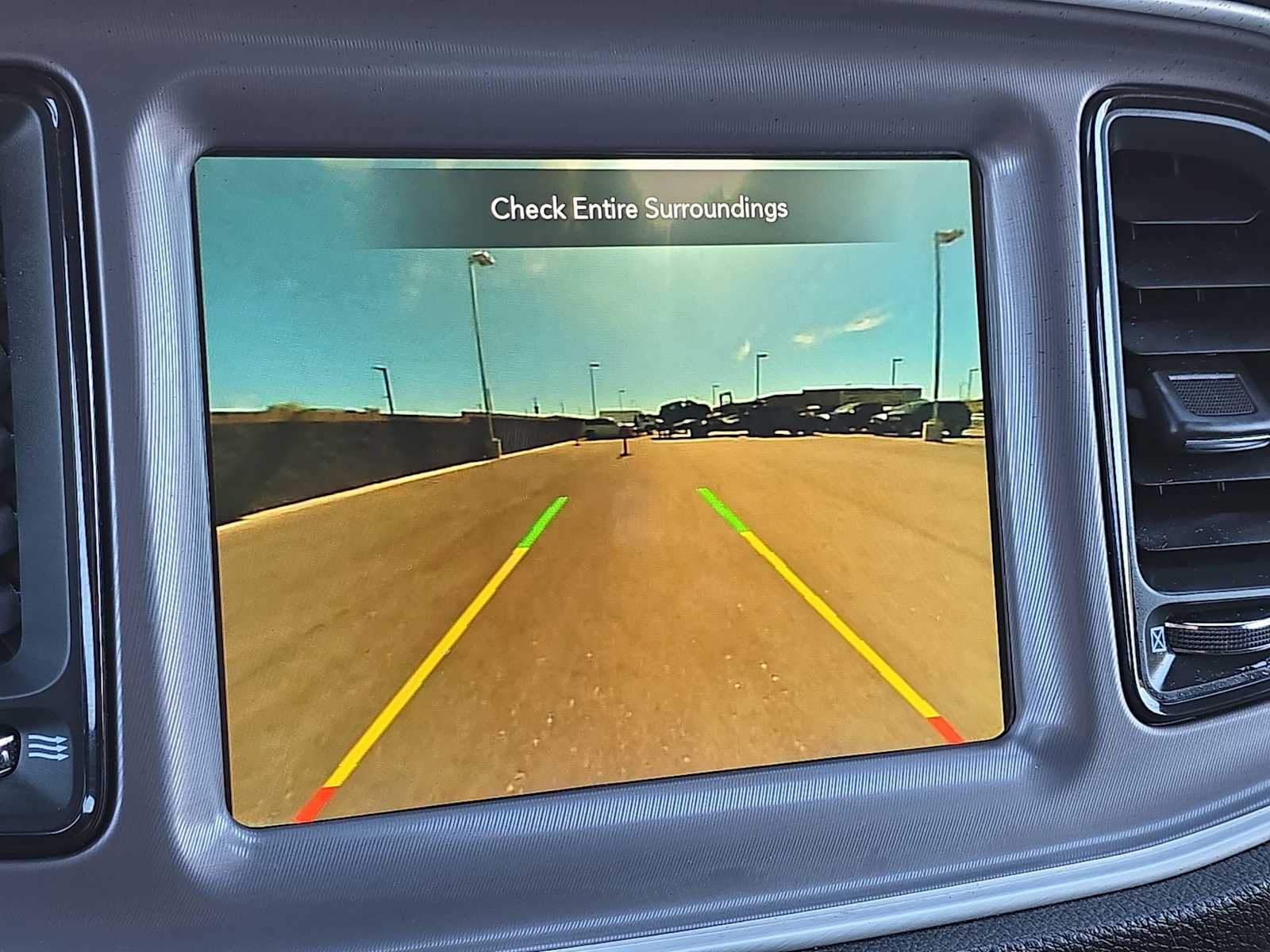 Thumbnail: 2022 Dodge Challenger - 25