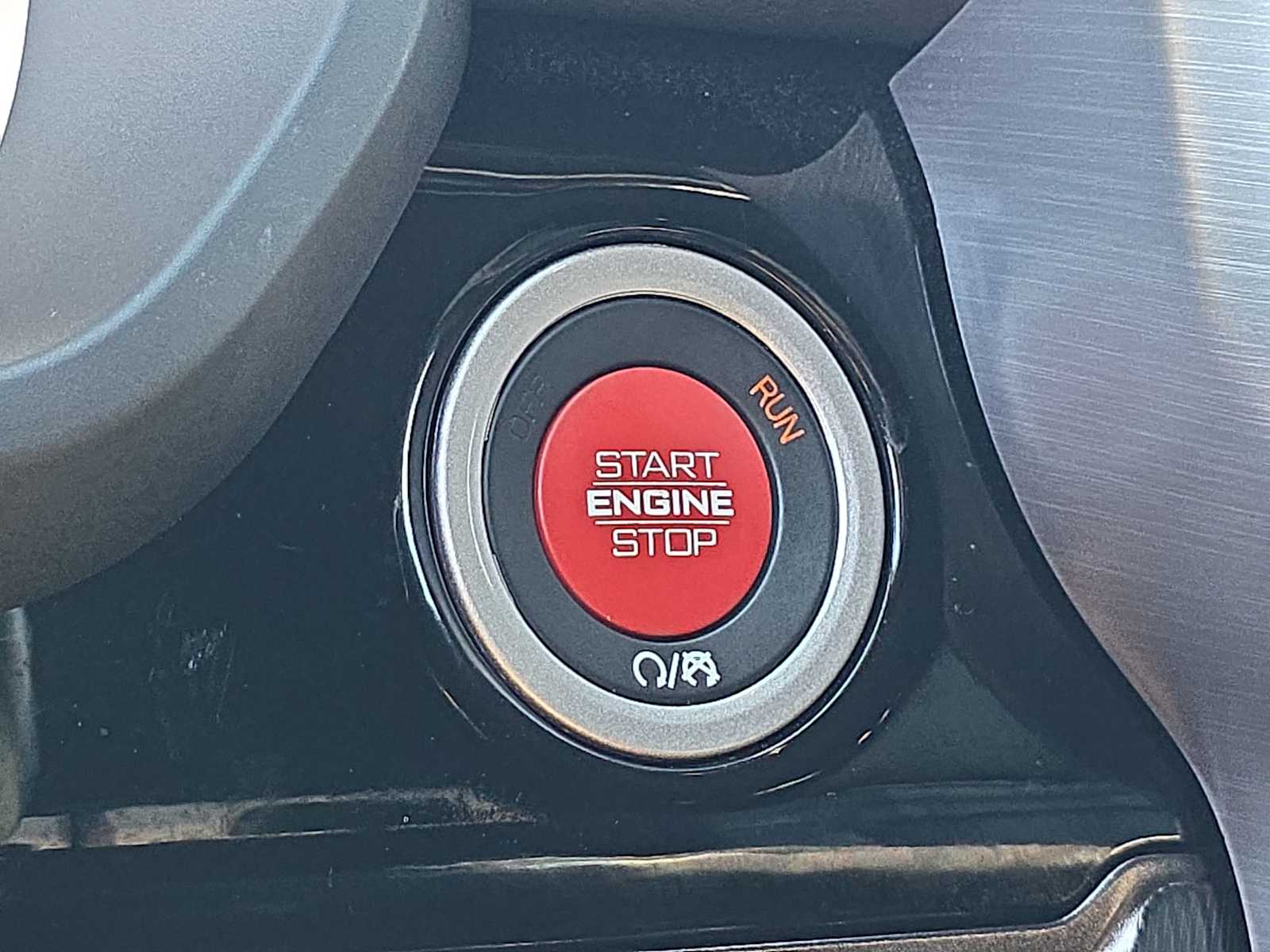 Thumbnail: 2025 RAM 1500 - 24