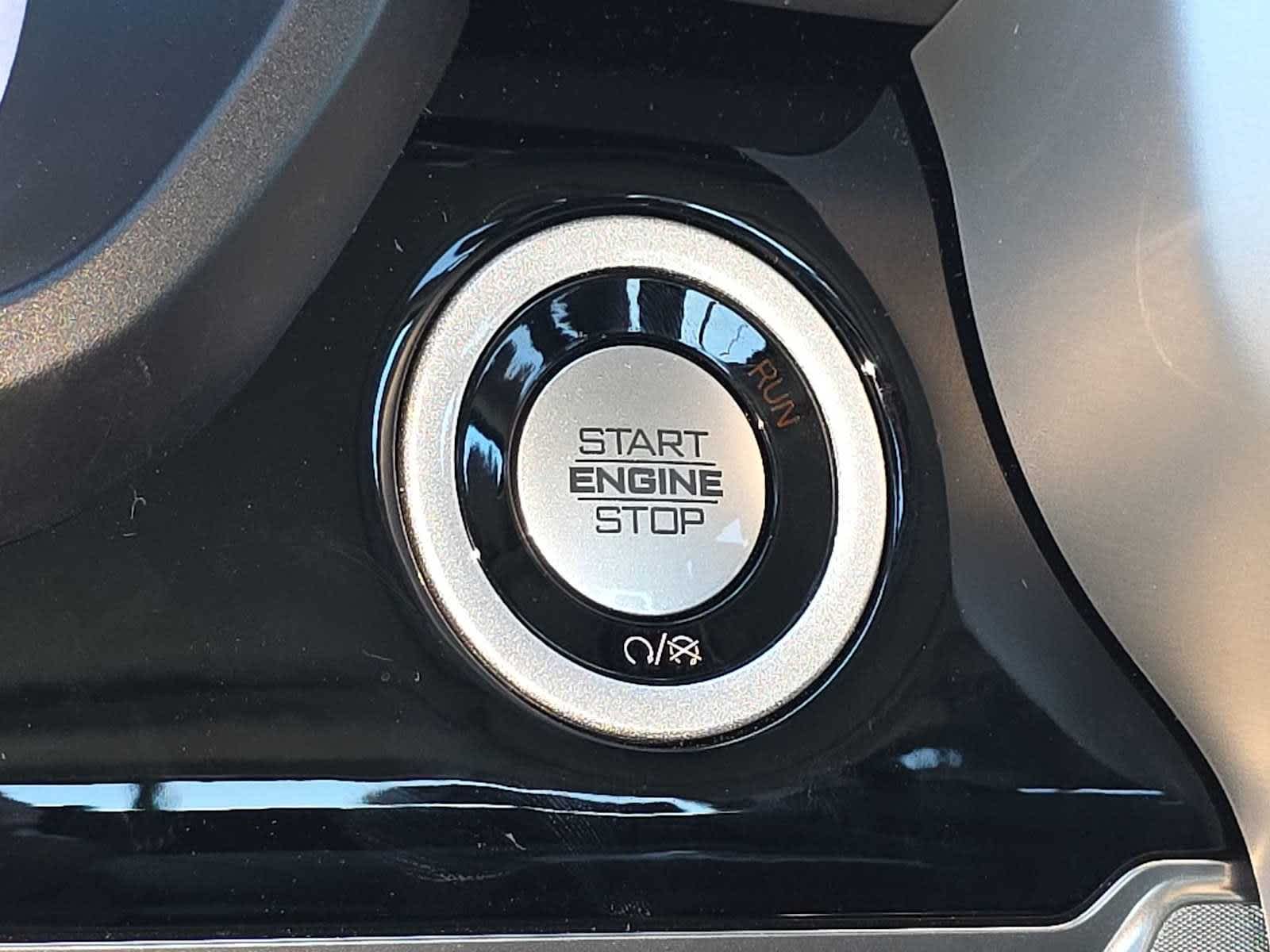 Thumbnail: 2026 RAM 1500 - 38