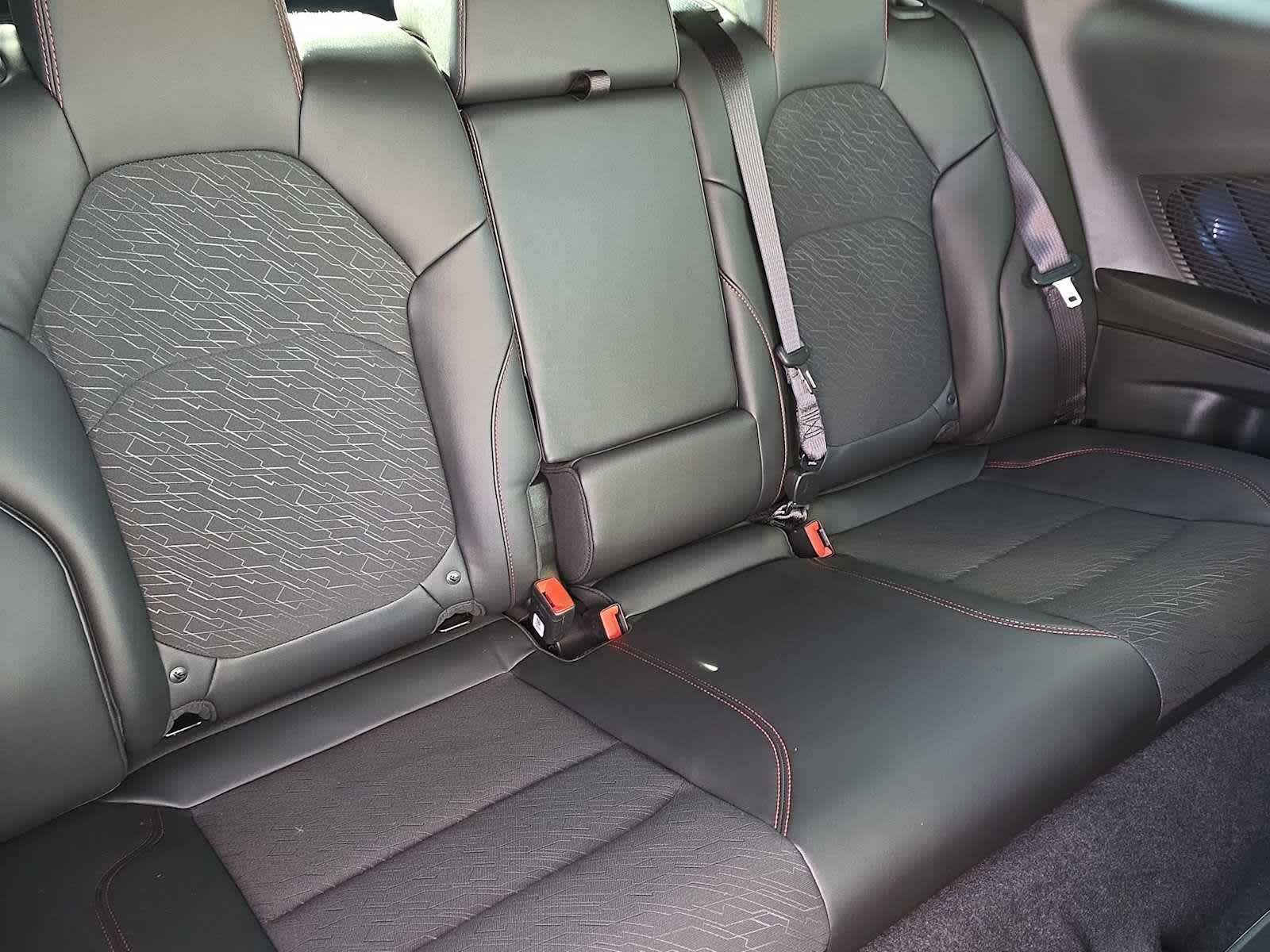 Thumbnail: 2026 Dodge Charger - 23